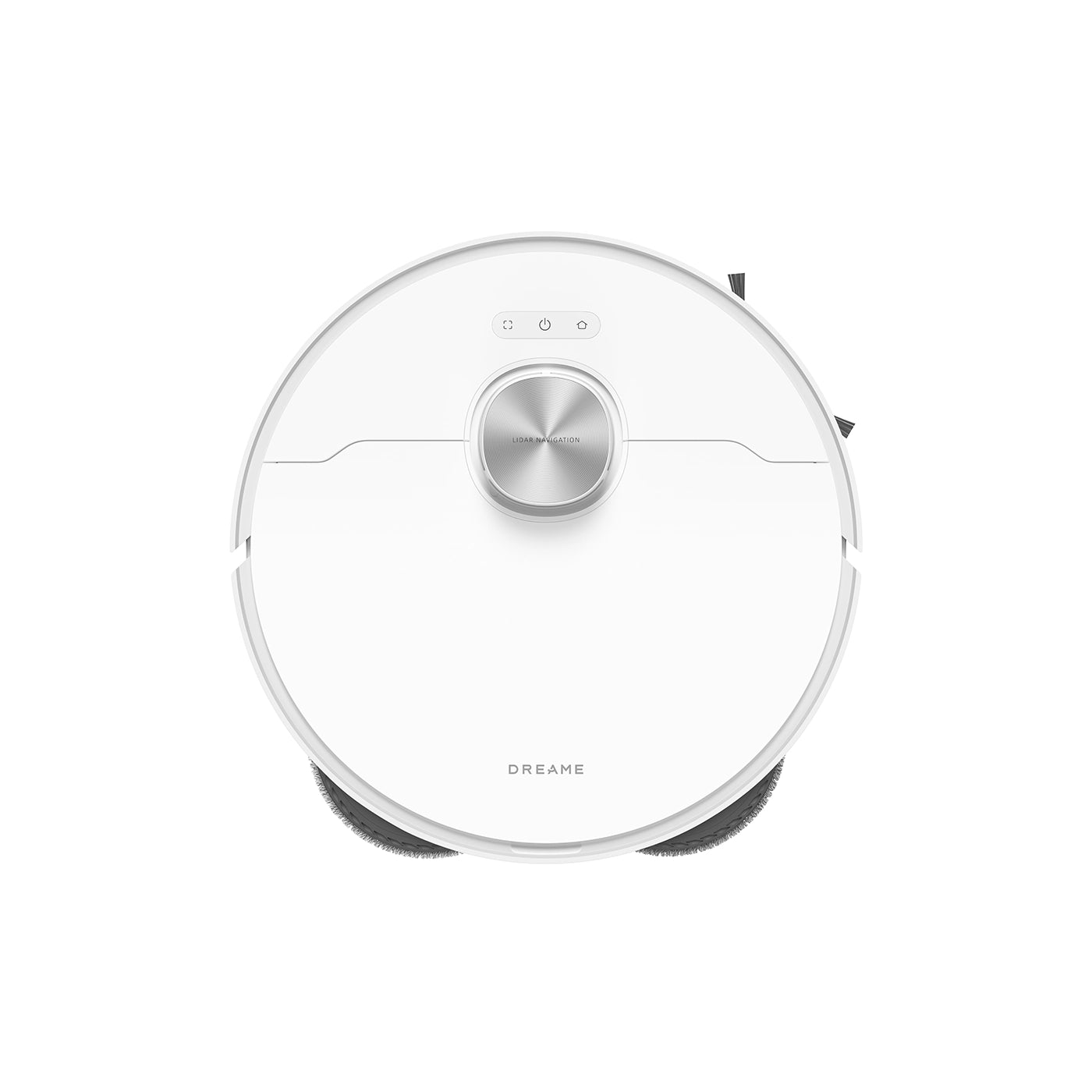 Dreame L10s Ultra Gen 2 Robot Vacuum Cleaner and Mop with Self-Cleaning and Auto-Empty