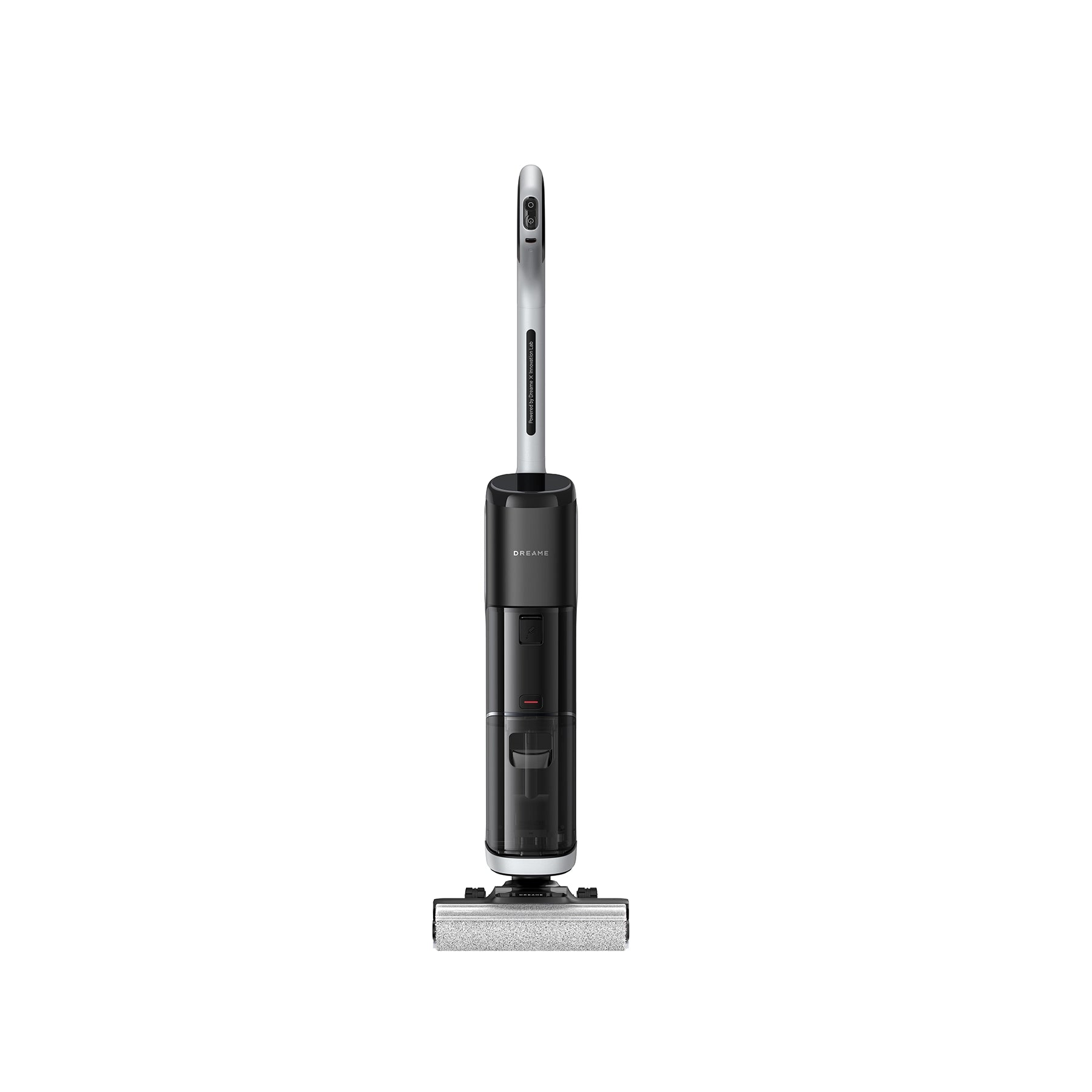 Dreame H14 Pro Cordless Wet and Dry Vacuum