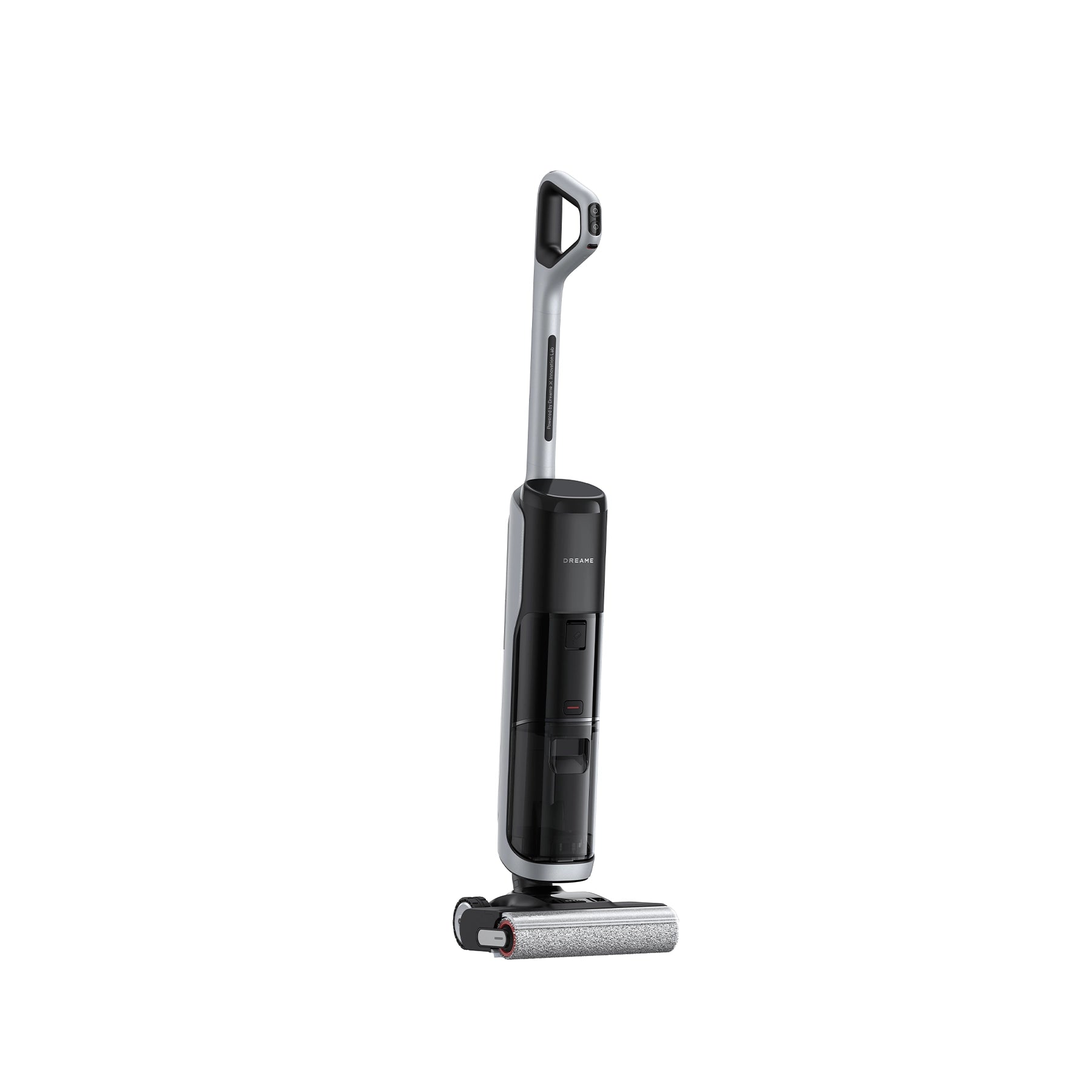 Dreame H14 Pro Cordless Wet and Dry Vacuum