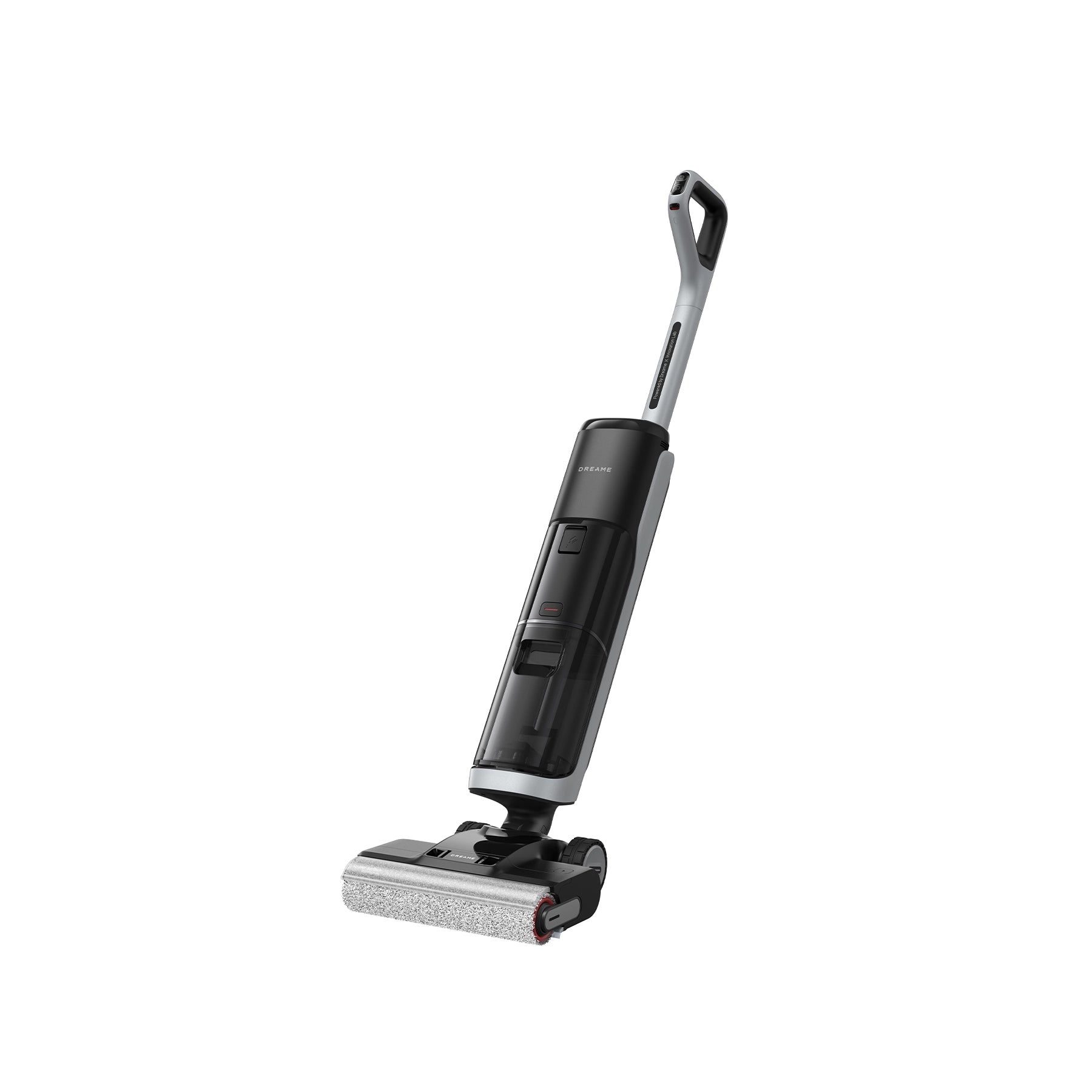 Dreame H14 Pro Cordless Wet and Dry Vacuum