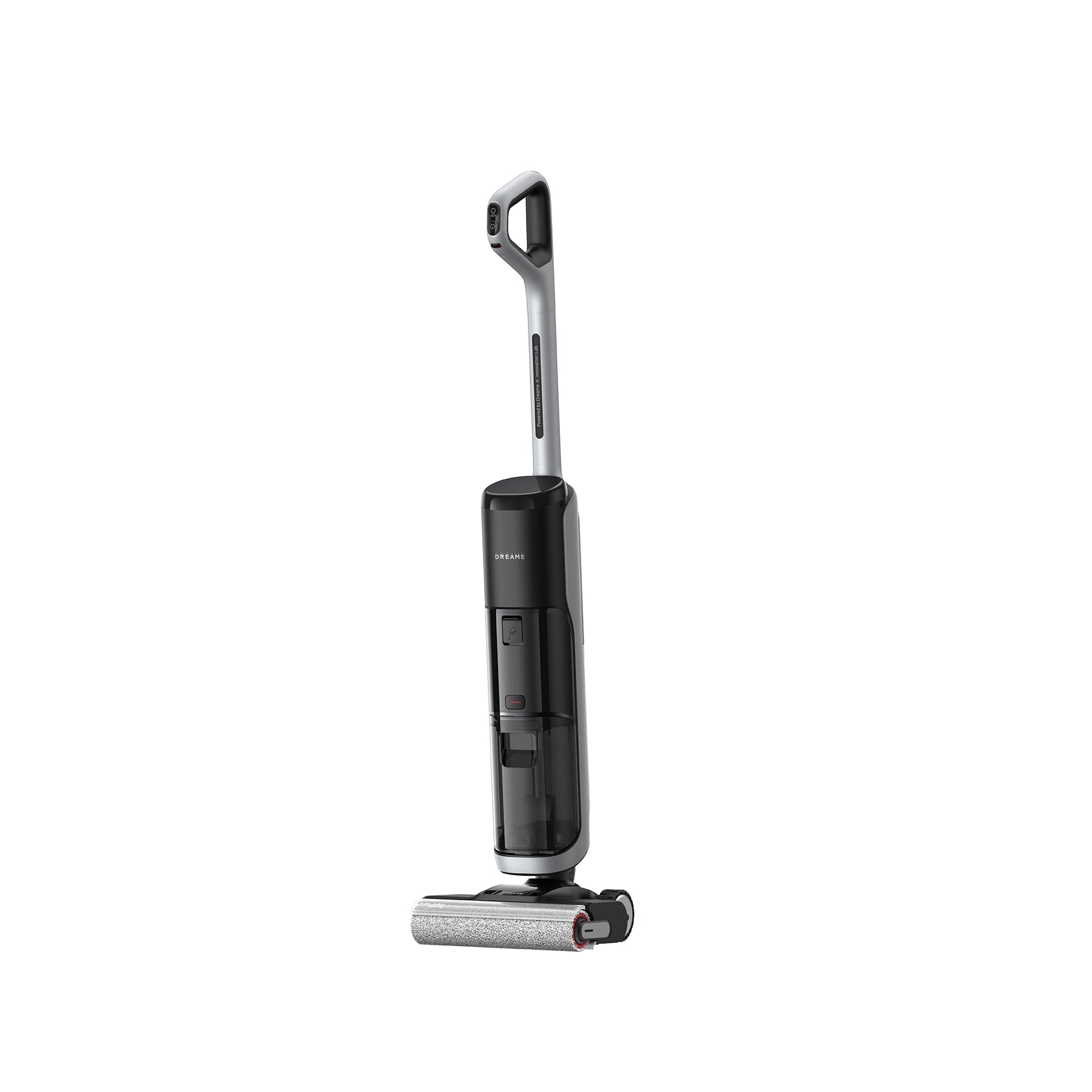 Dreame H14 Pro Cordless Wet and Dry Vacuum