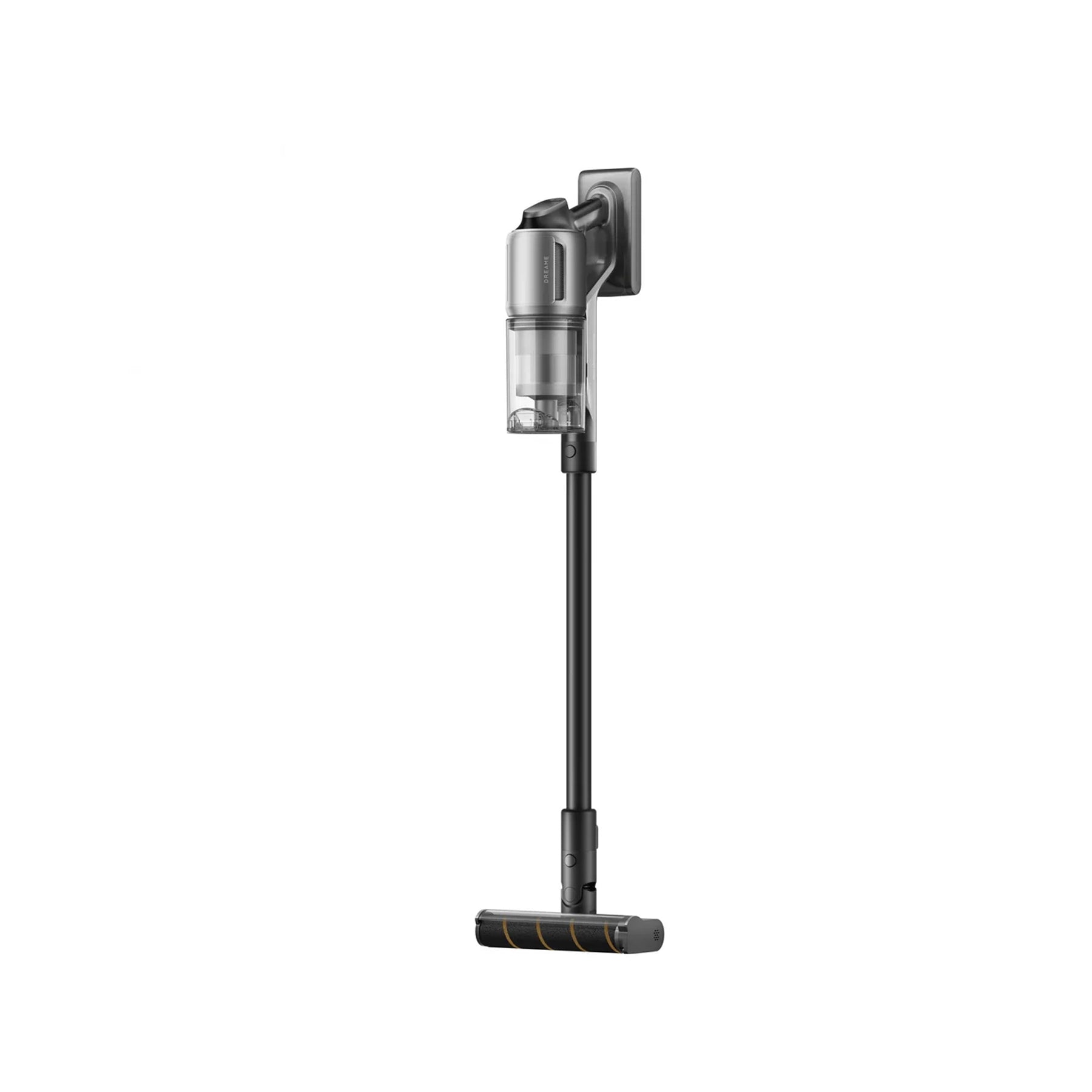 Dreame Z30 Cordless Vacuum Vacuum Cleaner