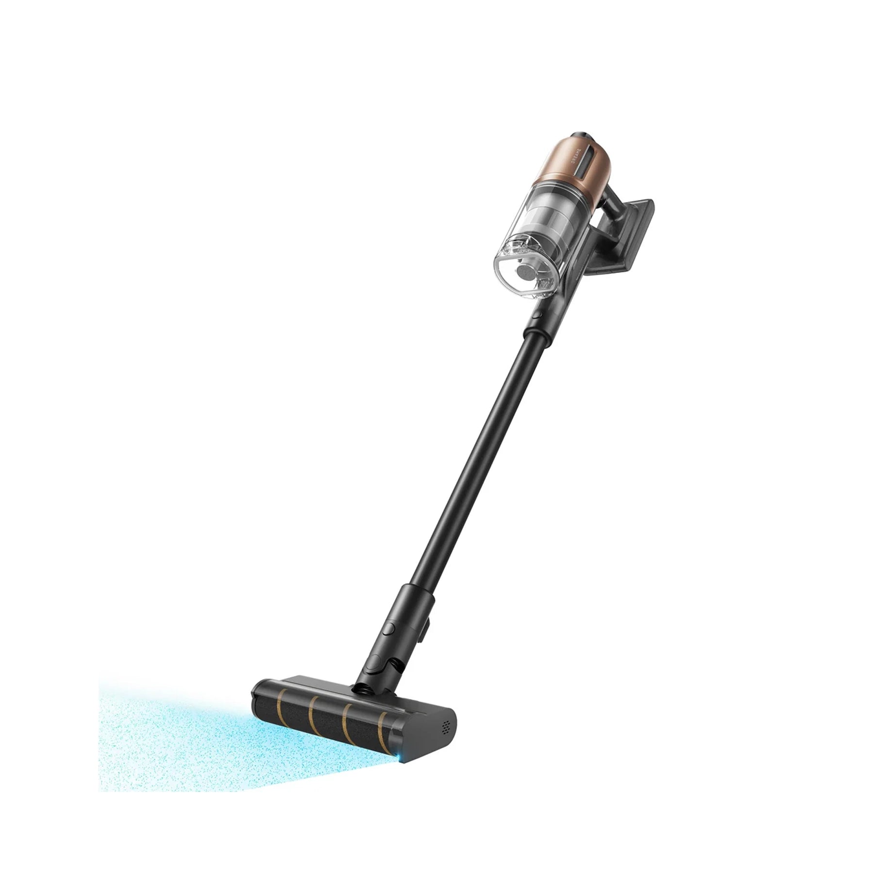 Buy stick vacuum cleaner sale