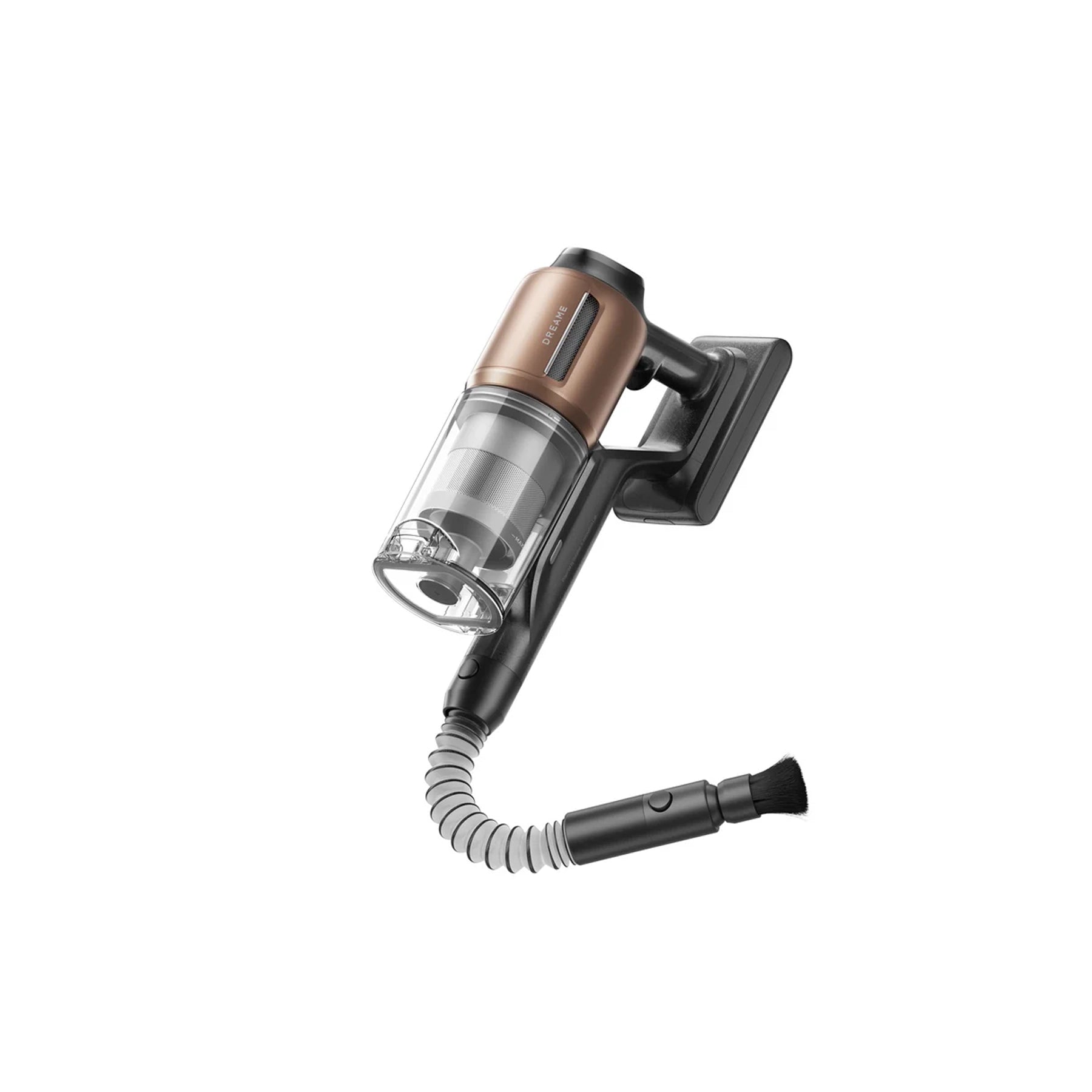 Dreame Z20 Cordless Stick Vacuum Cleaner