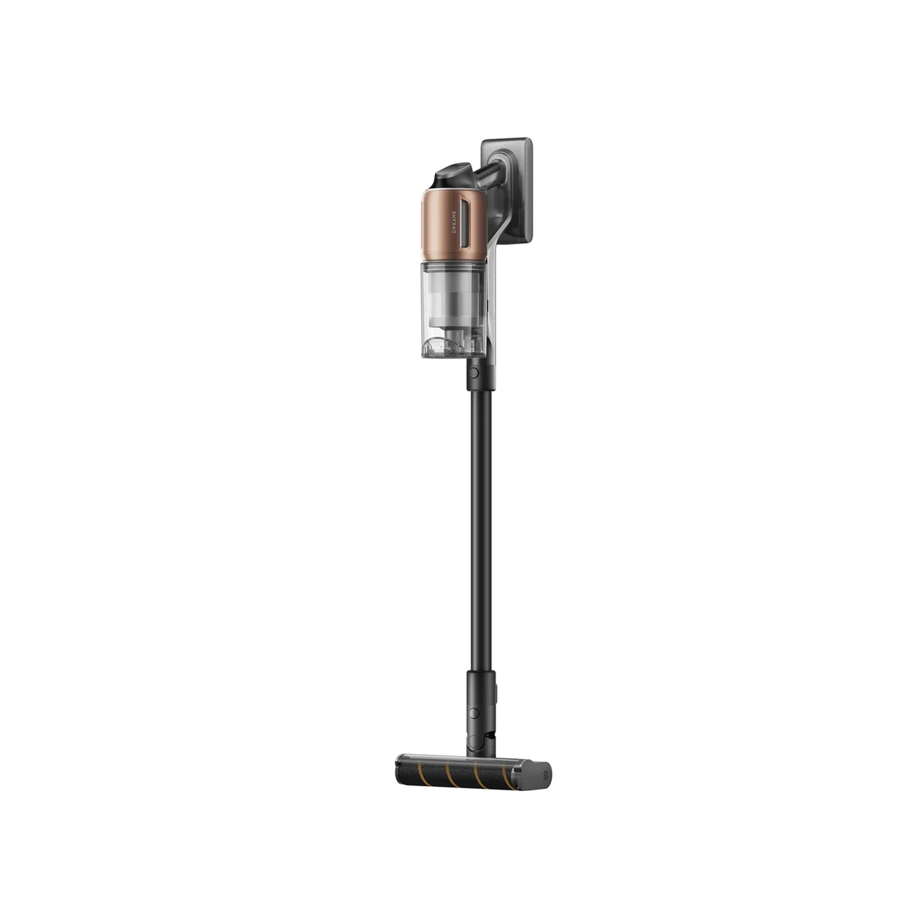 Dreame Z20 Cordless Stick Vacuum Cleaner