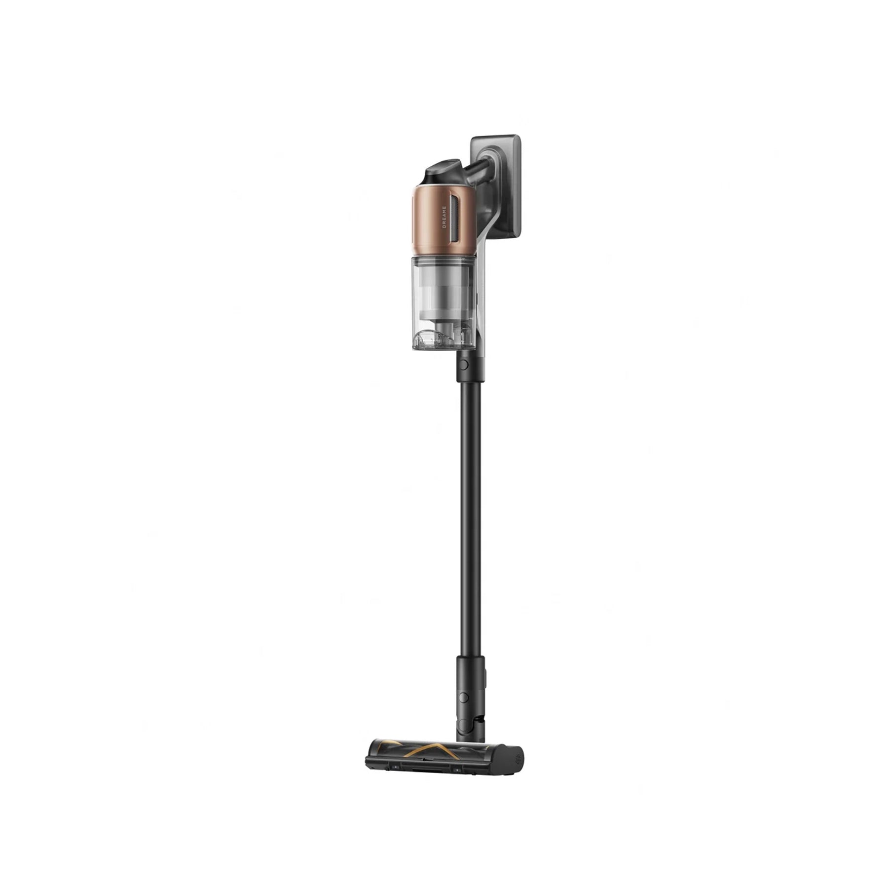 Dreame Z20 Cordless Stick Vacuum Cleaner