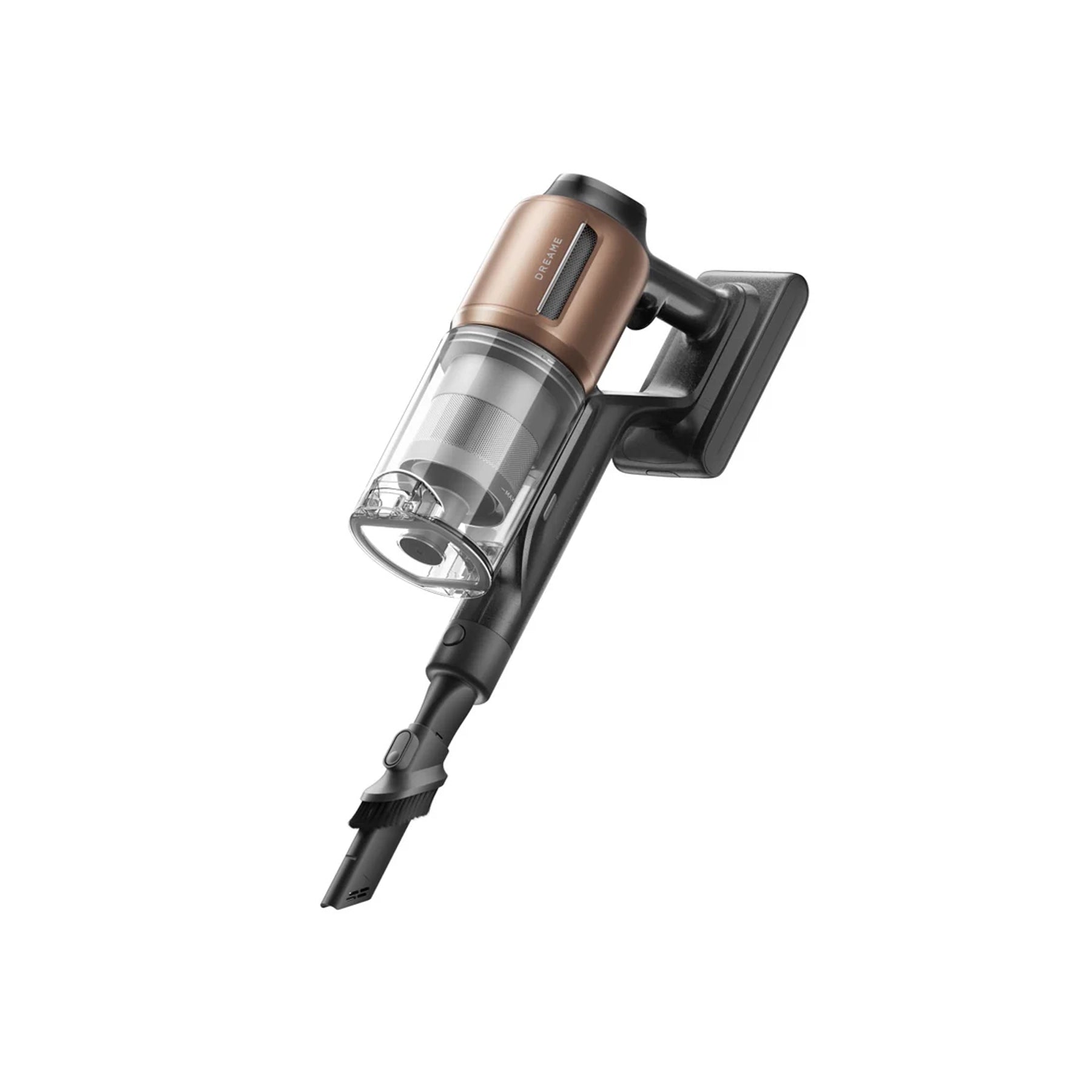 Dreame Z20 Cordless Stick Vacuum Cleaner