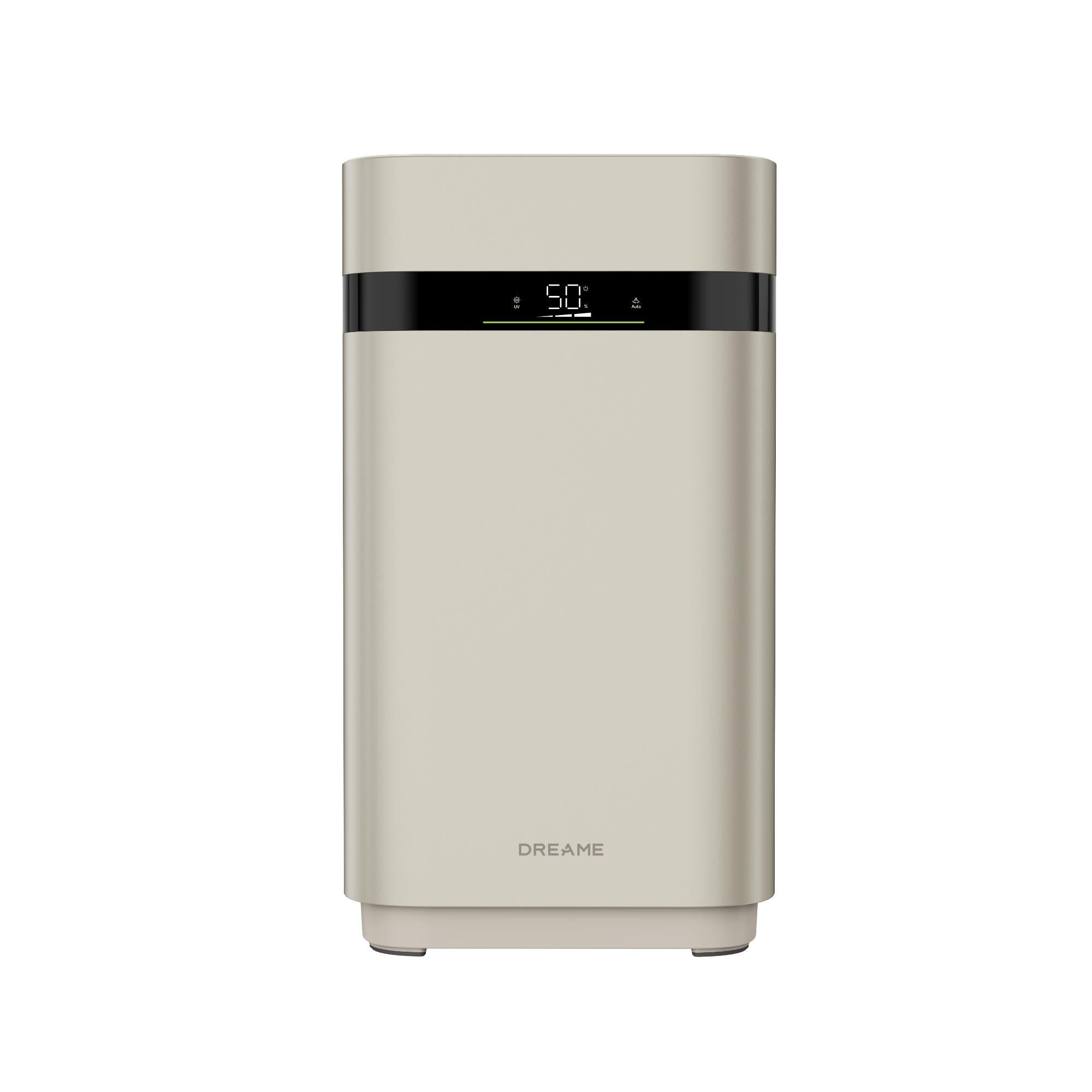 Dreame H40 Mist-Free Humidifier
