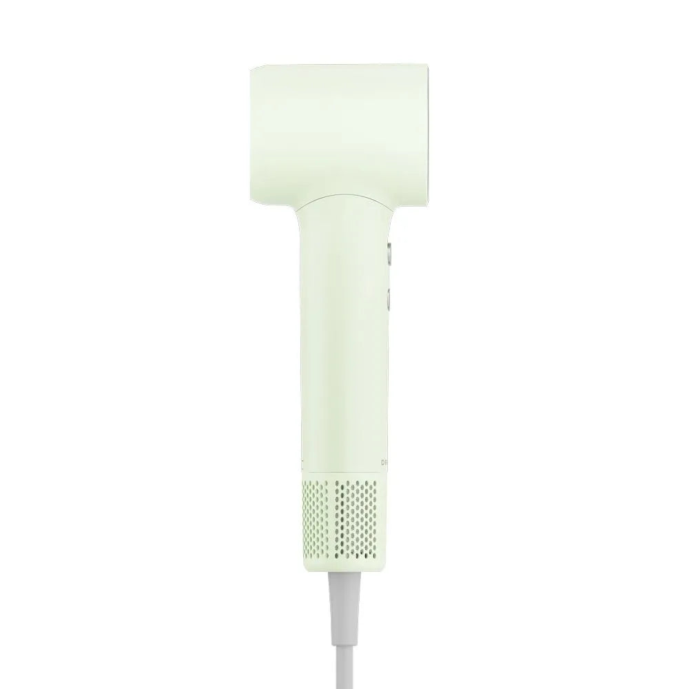 Dreame Mini High-Speed Hair Dryer