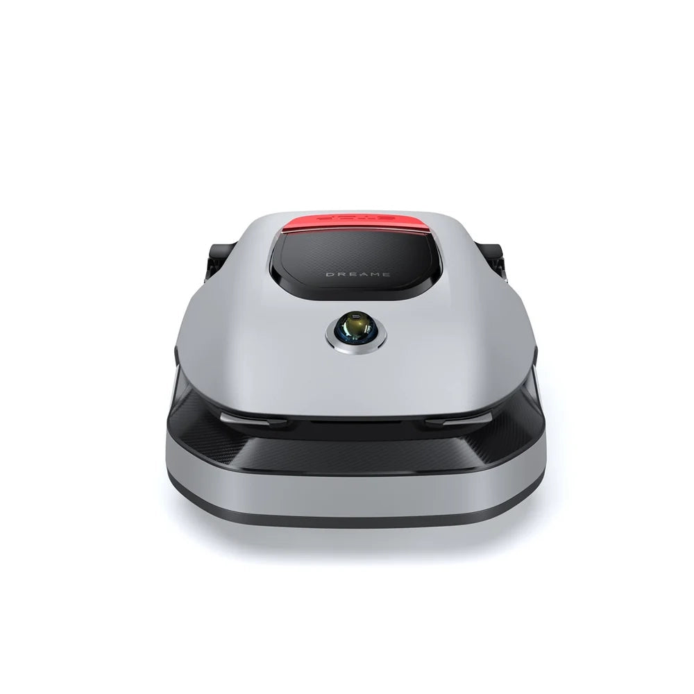 Dreame Robotic Lawn Mower A1 Pro