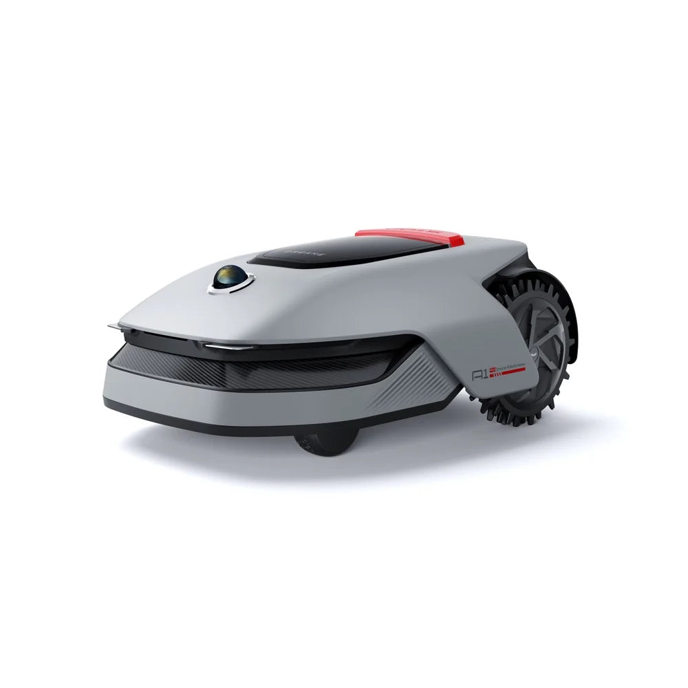 Dreame Robotic Lawn Mower A1 Pro