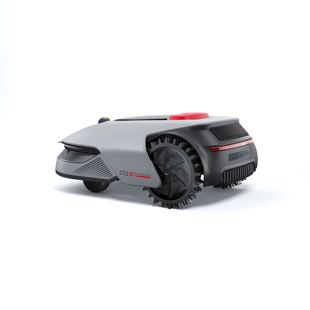 Dreame Robotic Lawn Mower A1 Pro