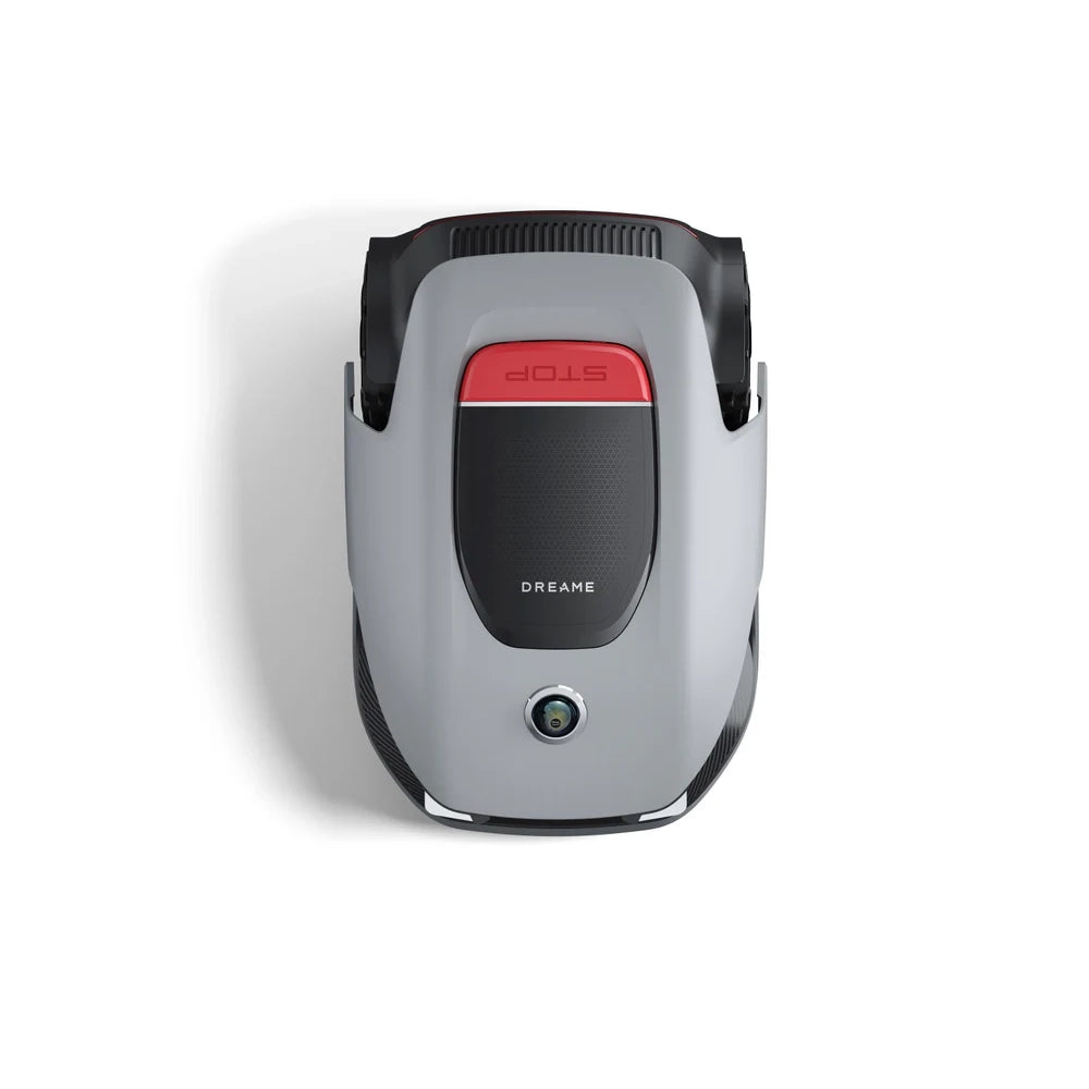 Dreame Robotic Lawn Mower A1 Pro