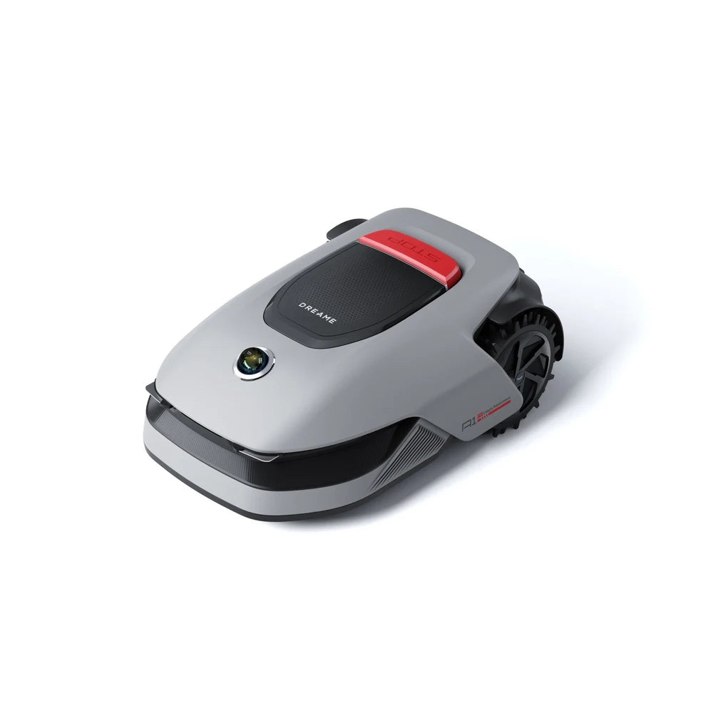 Dreame Robotic Lawn Mower A1 Pro