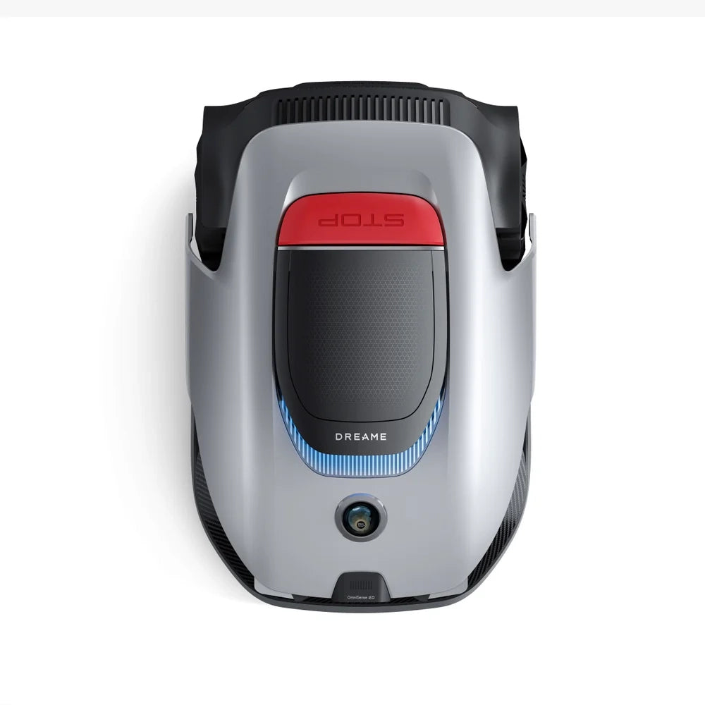 Dreame Robotic Lawn Mower A2