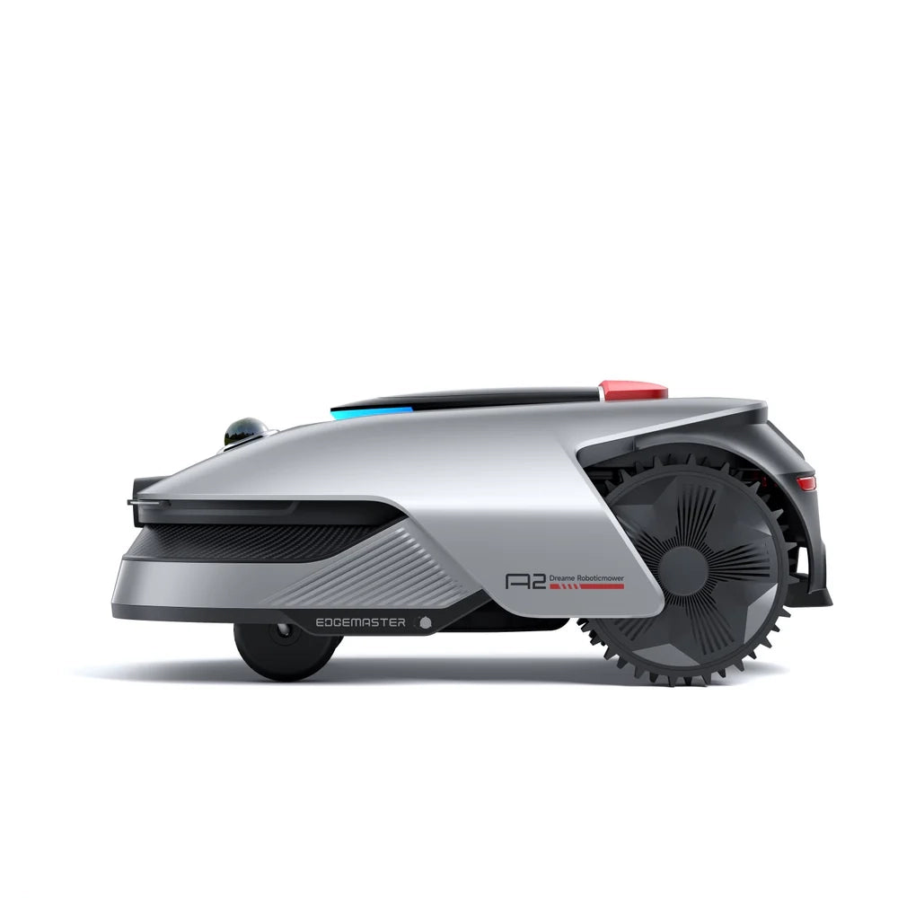 Dreame Robotic Lawn Mower A2