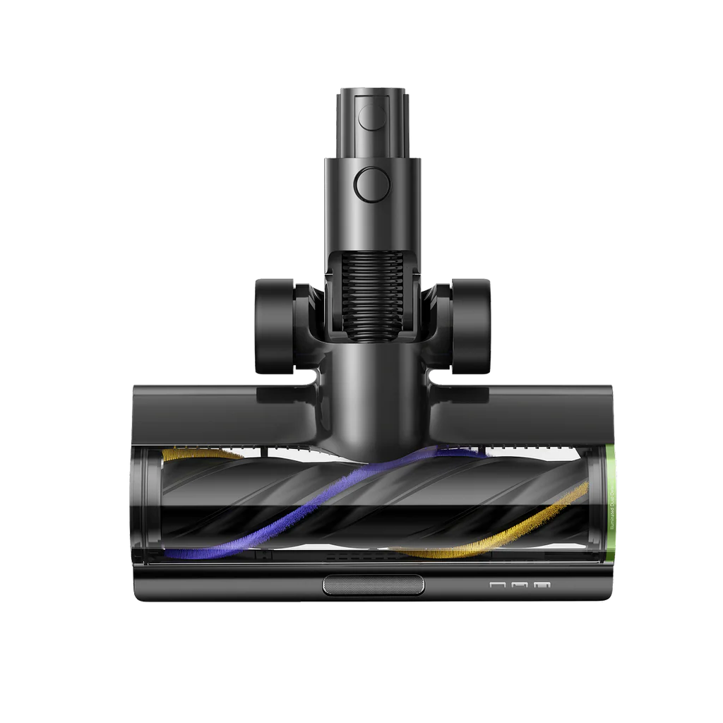 Dreame V30 Cordless Stick Vacuum CLeaner