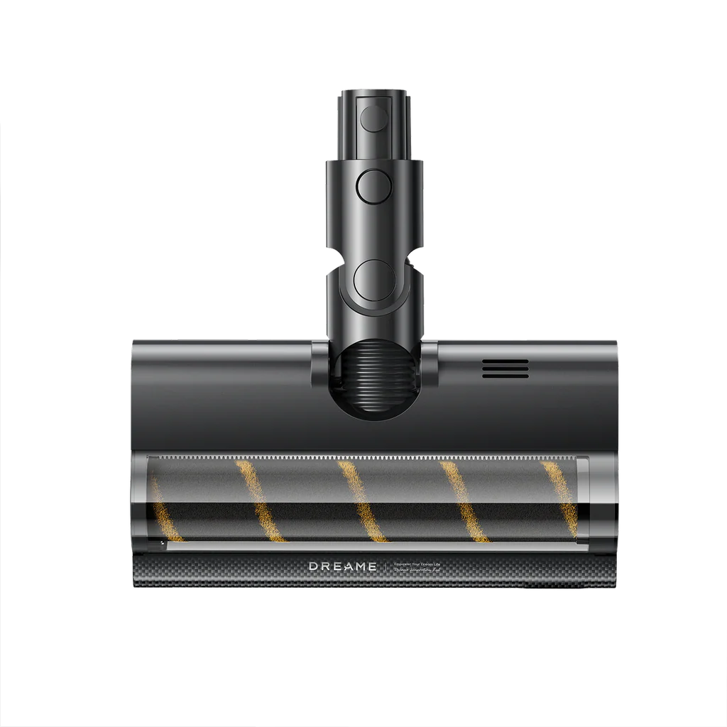 Dreame V30 Cordless Stick Vacuum CLeaner