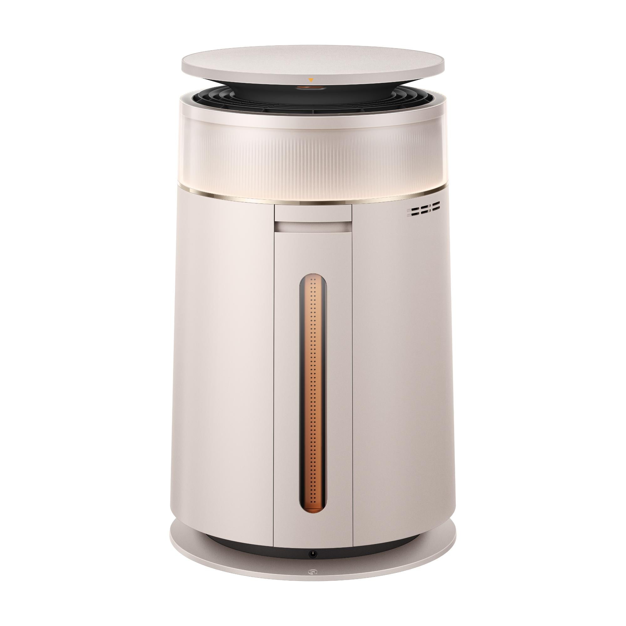 Dreame Pet Air Purifier FP10