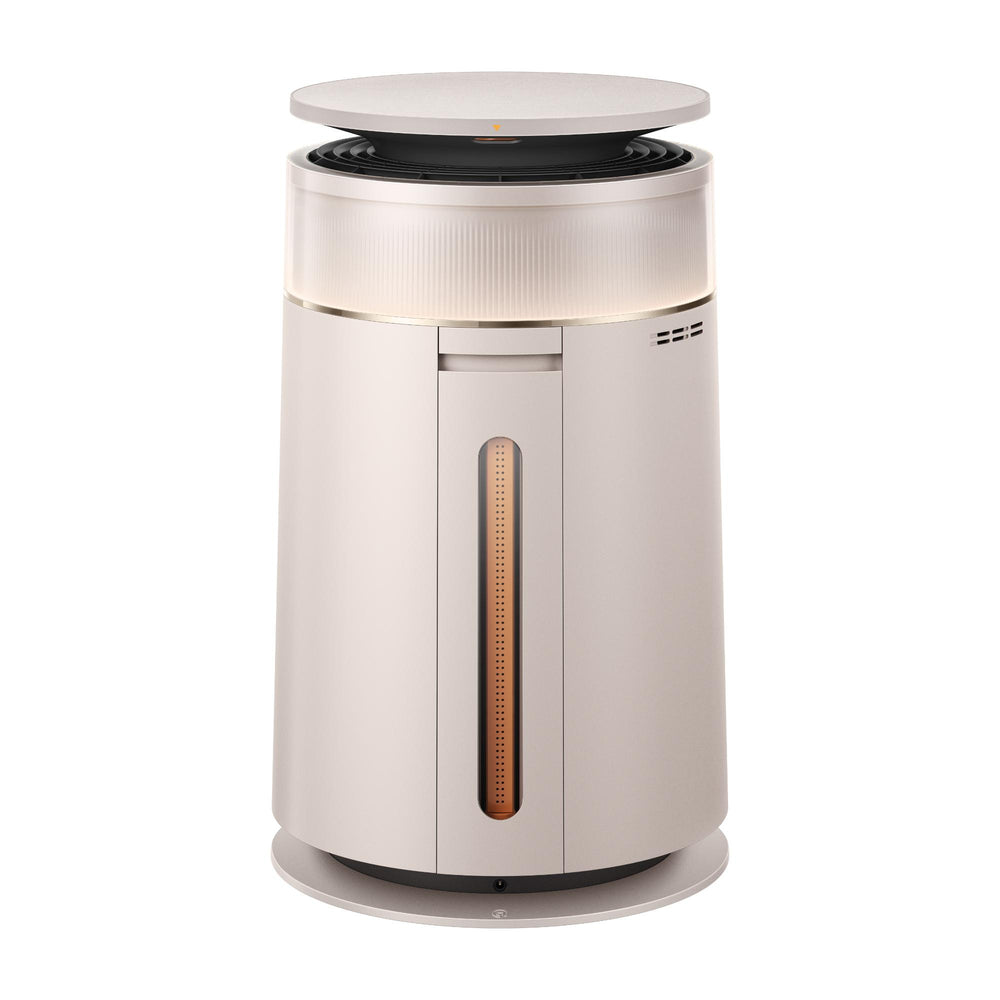 Dreame Pet Air Purifier FP10