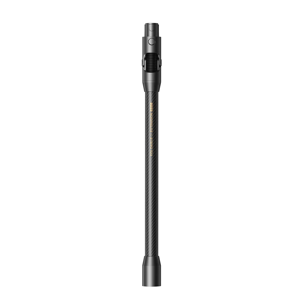 Dreame R20 Pro Cordless Vacuum Cleaner