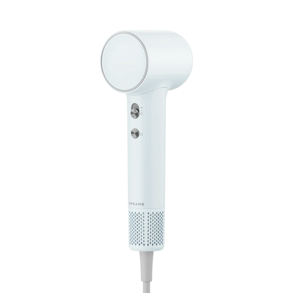 Dreame Mini High-Speed Hair Dryer