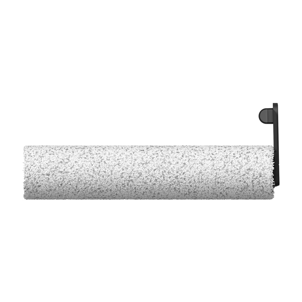 Dreame Brush Roller for H Series Wet & Dry Vacuums