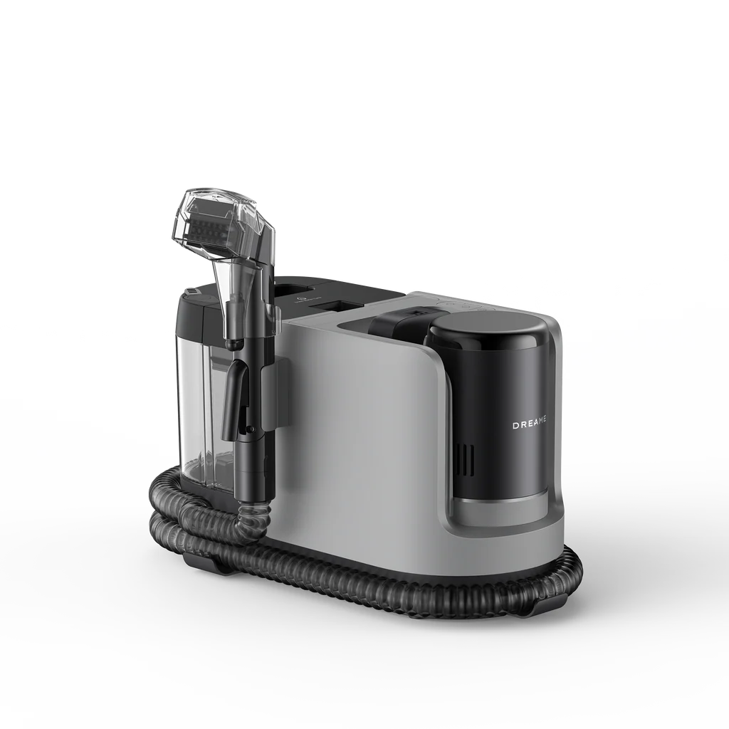 Dreame H15 Mix Wet and Dry Vacuum Cleaner