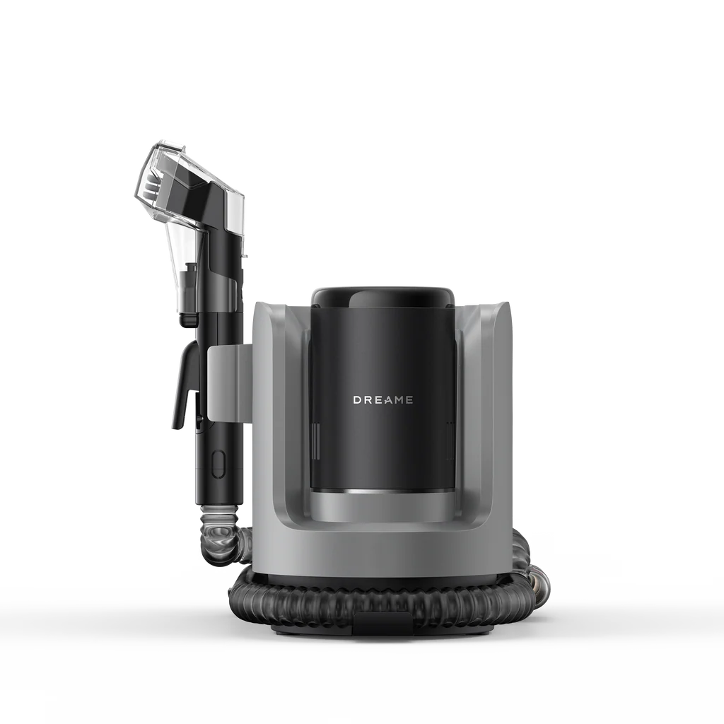 Dreame H15 Mix Wet and Dry Vacuum Cleaner