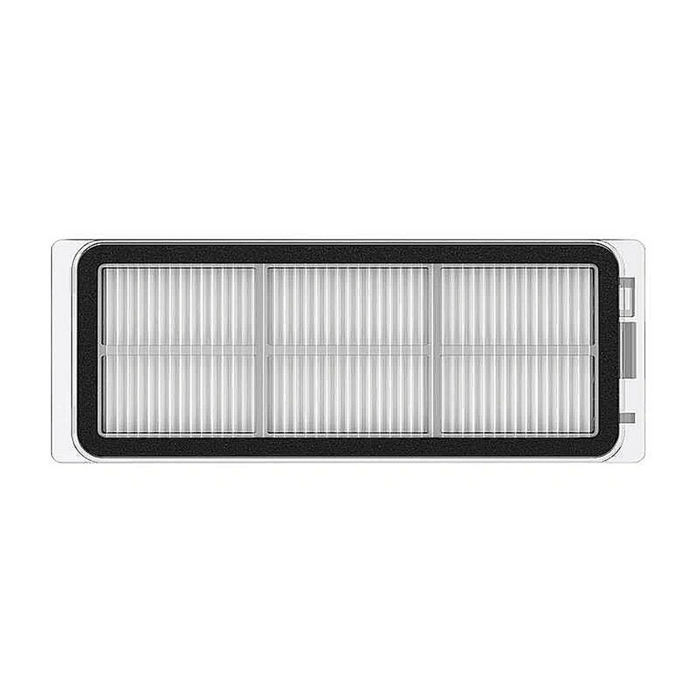 Dreame Dust Box Filter for L20 Ultra (2-Pack)