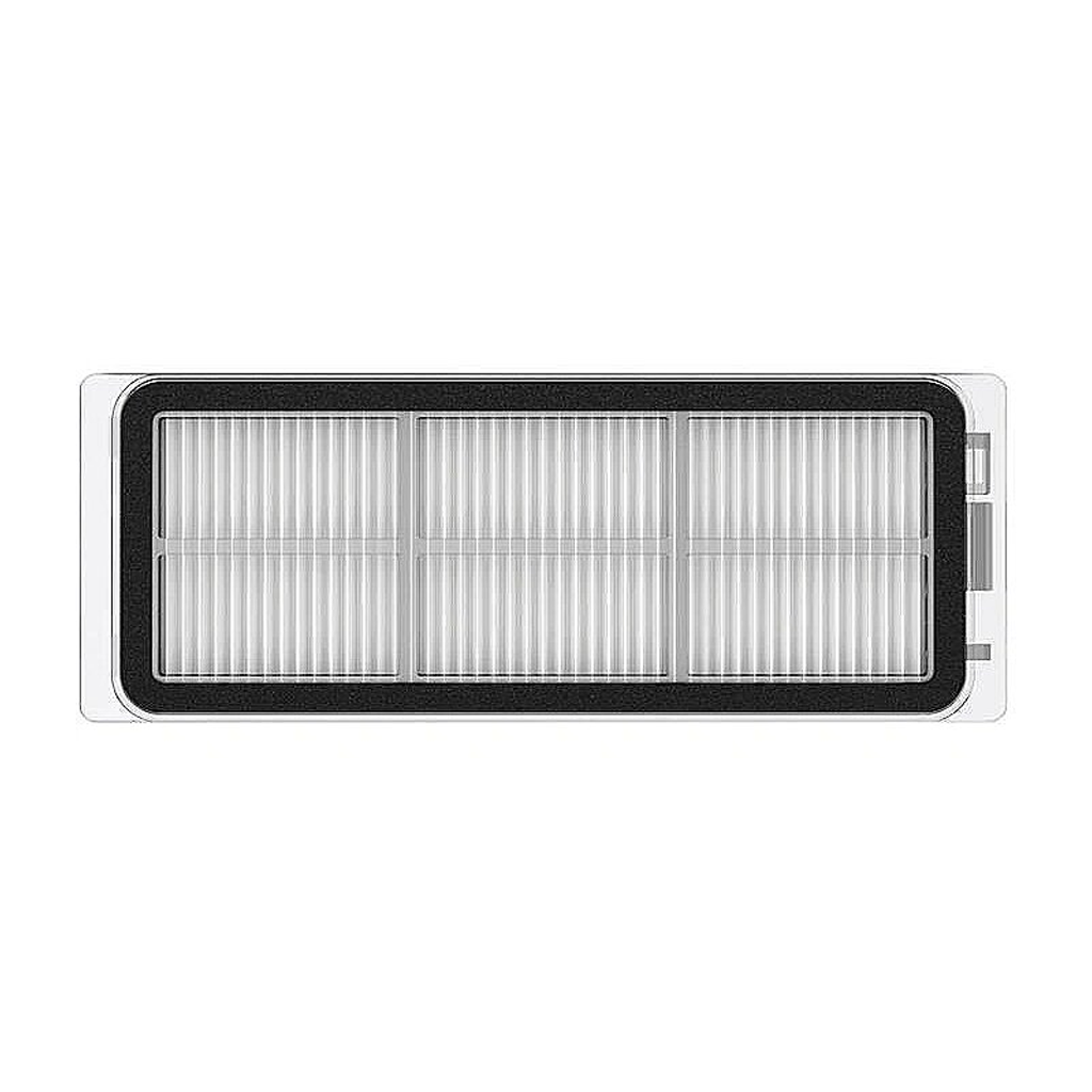 Dreame Dust Box Filter for L20 Ultra (2-Pack)