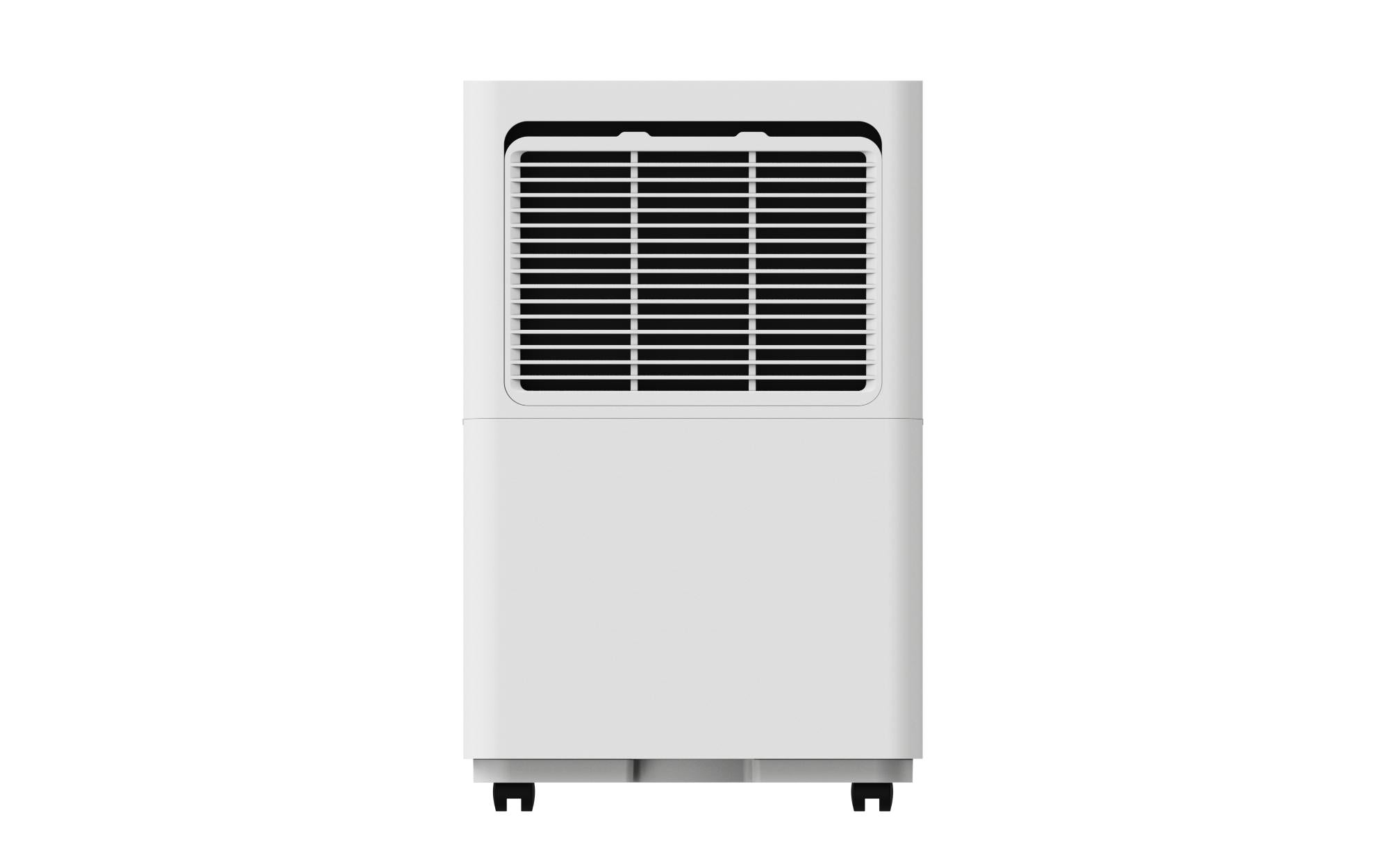 Dreame DD20 Dehumidifier