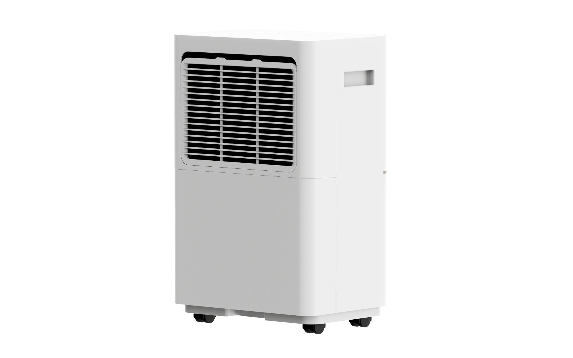 Dreame DD20 Dehumidifier