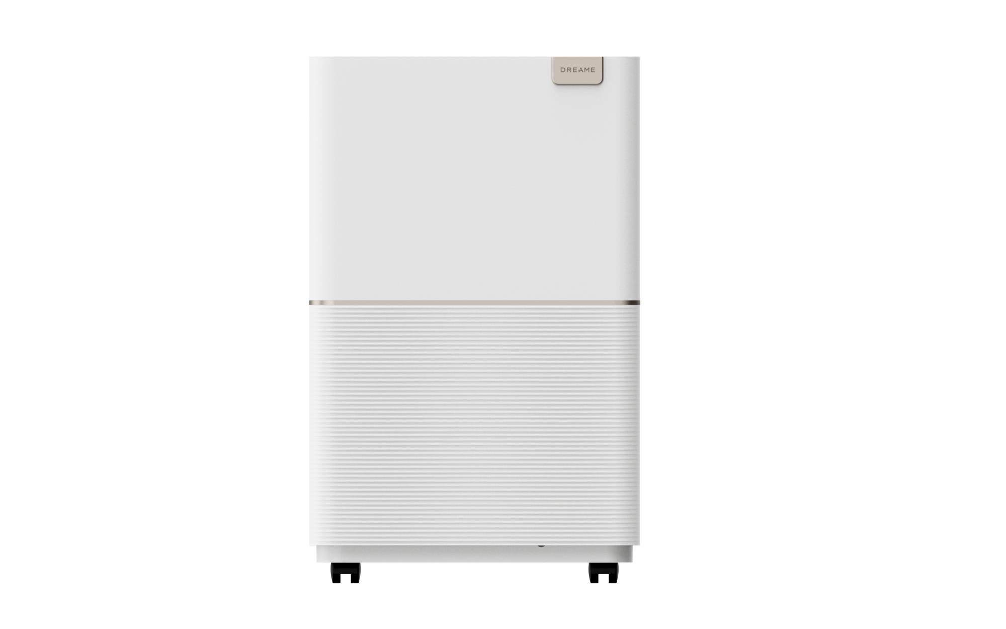 Dreame DD20 Dehumidifier