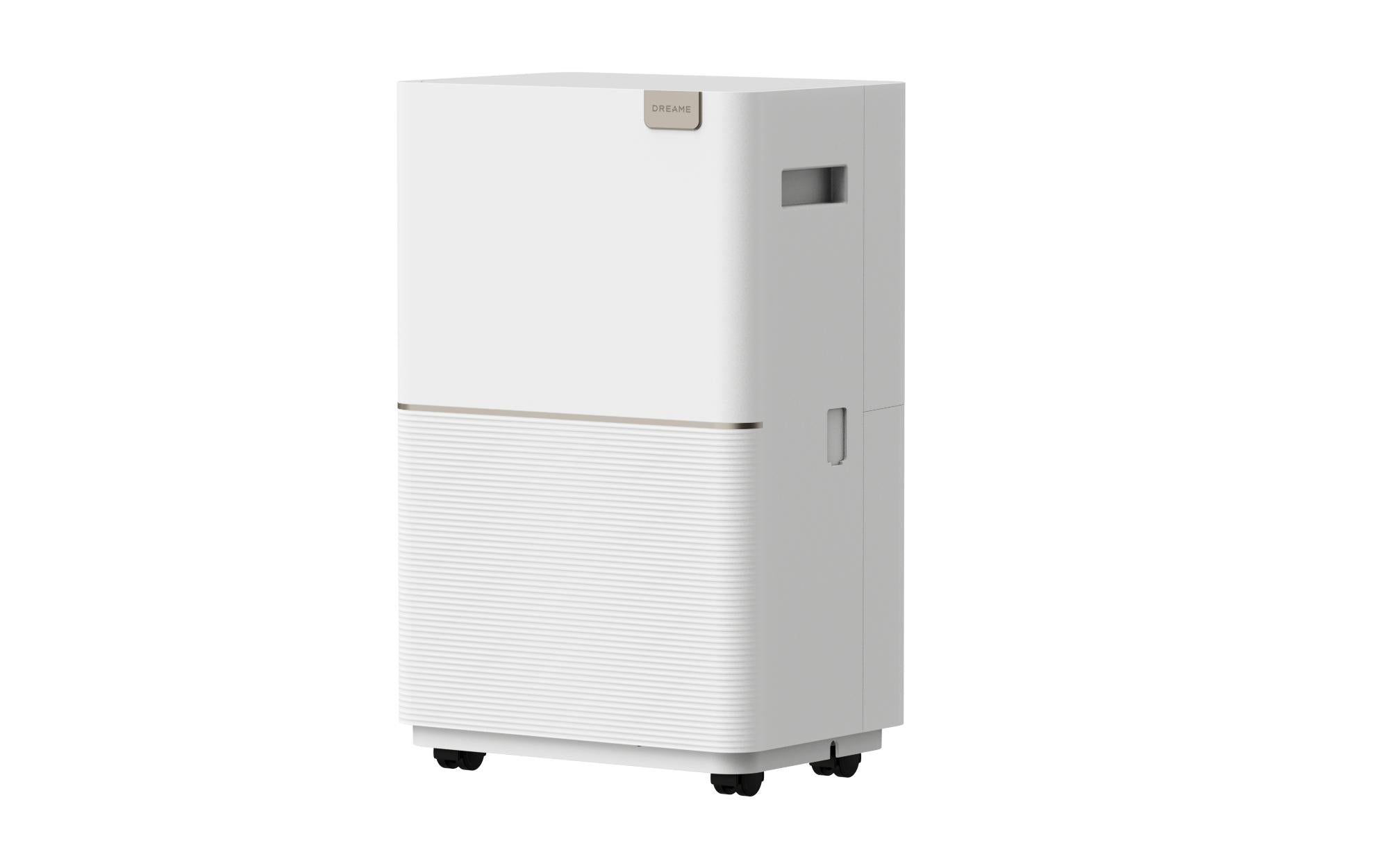 Dreame DD20 Dehumidifier