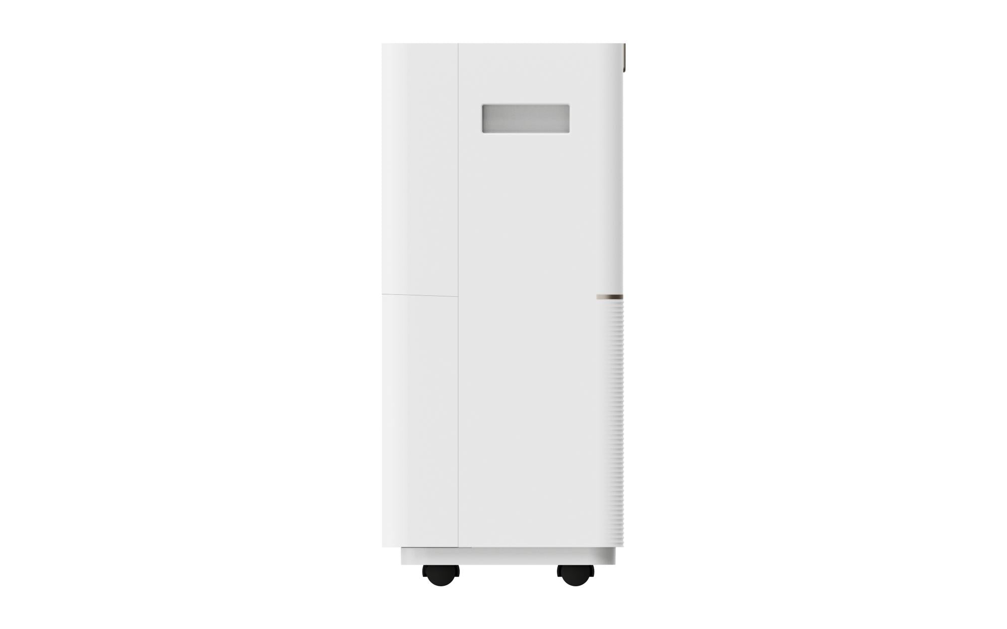 Dreame DD20 Dehumidifier