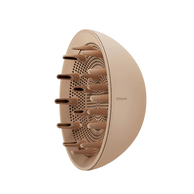 Dreame Miracle Pro High-Speed Hair Dryer