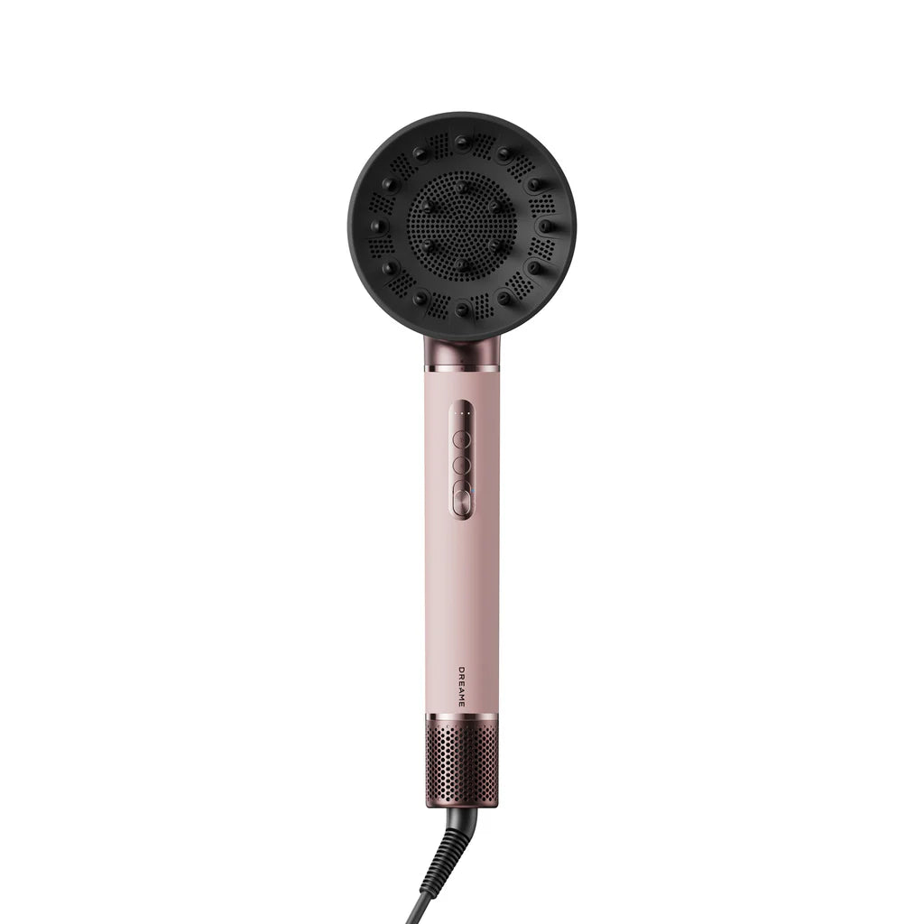 Dreame AirStyle Era Multi Hair Styler
