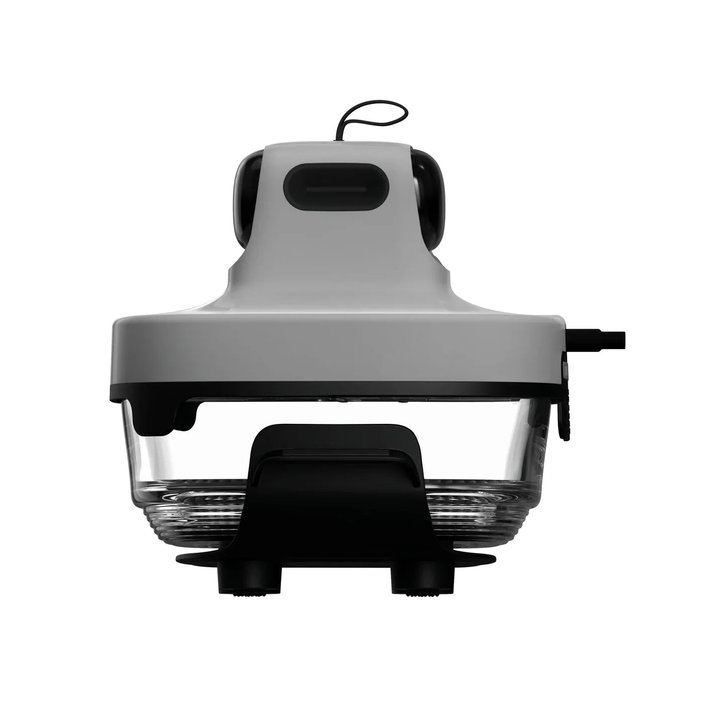 Dreame Tasti™ 5-in-1 Portable Air Fryer