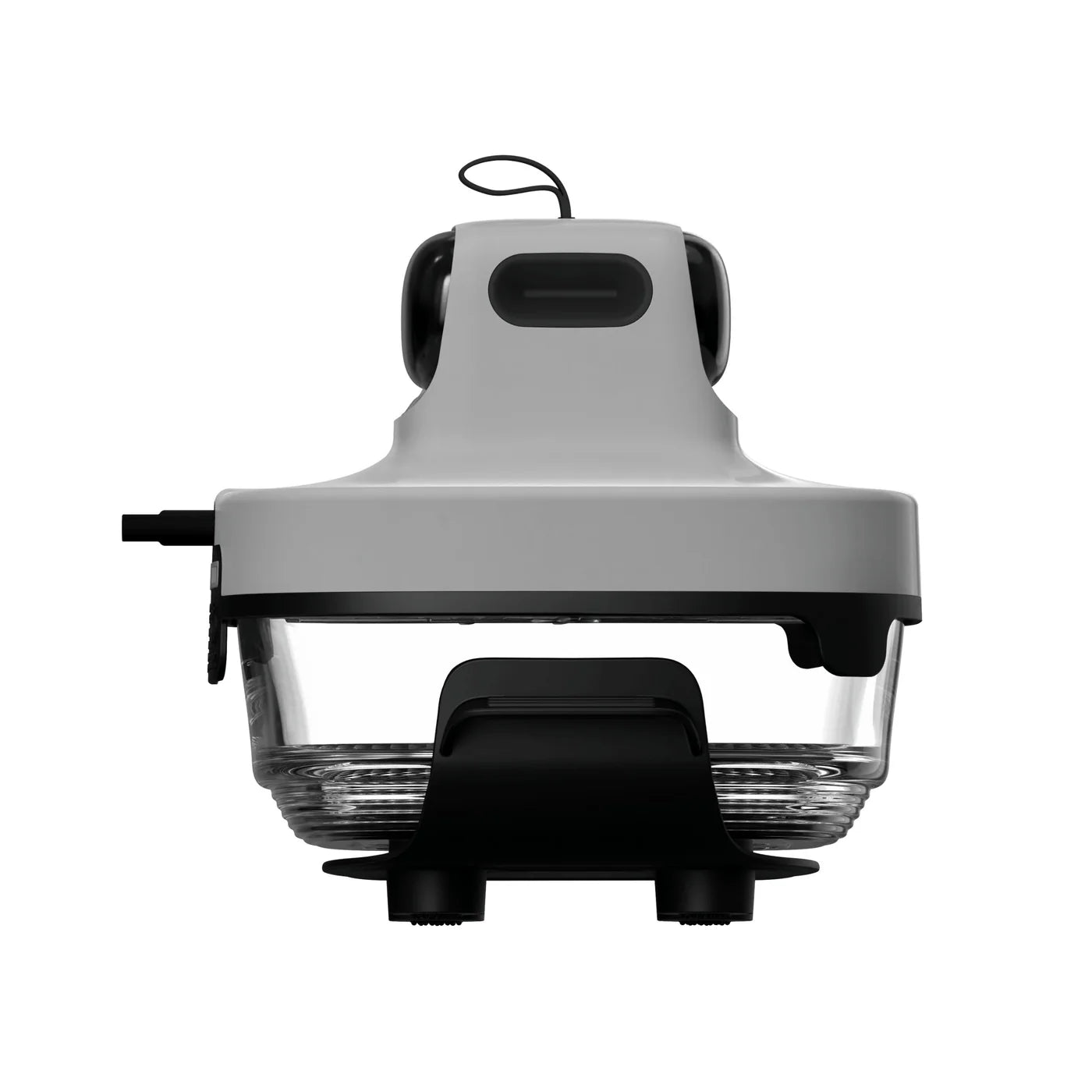 Dreame Tasti™ 5-in-1 Portable Air Fryer