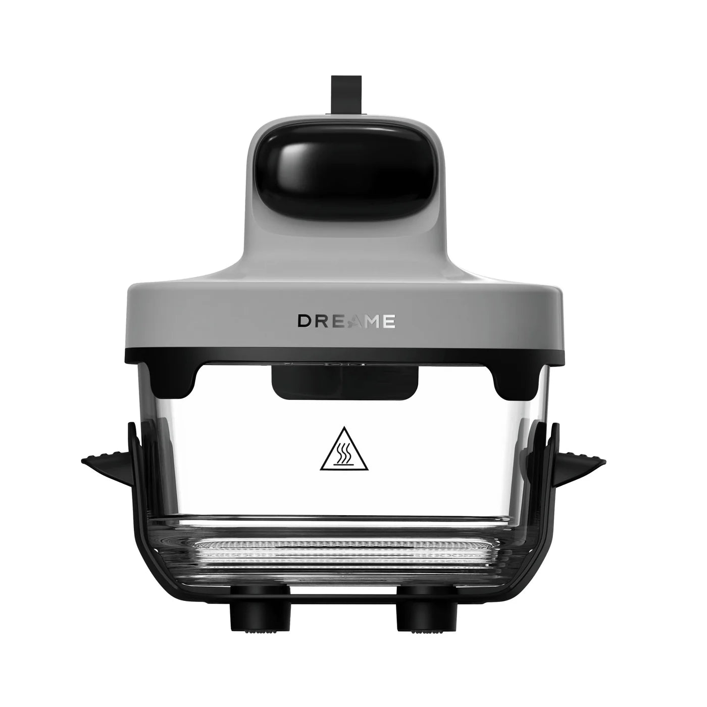 Dreame Tasti™ 5-in-1 Portable Air Fryer