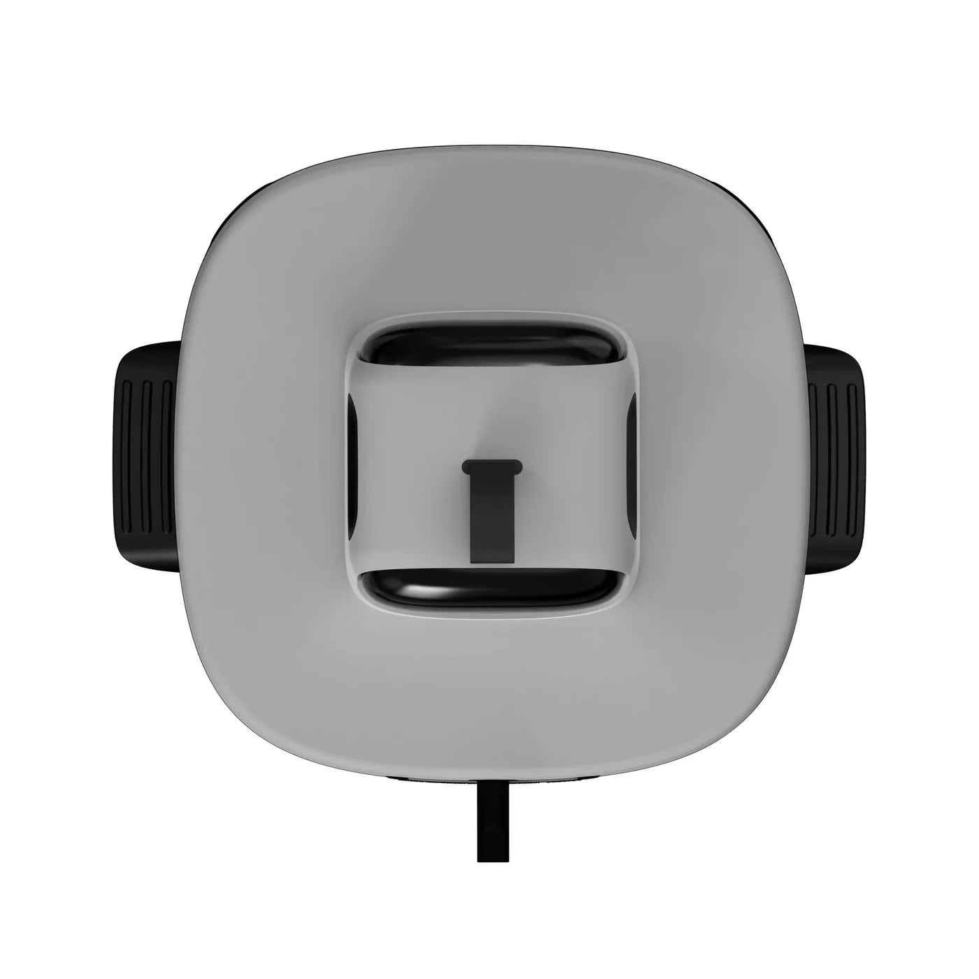 Dreame Tasti™ 5-in-1 Portable Air Fryer