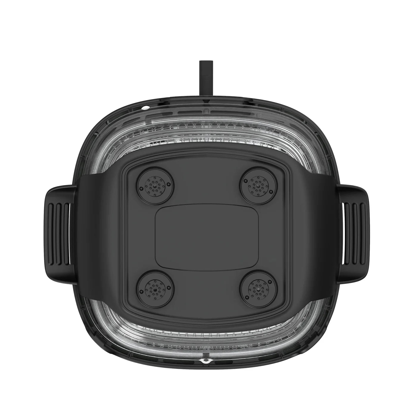 Dreame Tasti™ 5-in-1 Portable Air Fryer