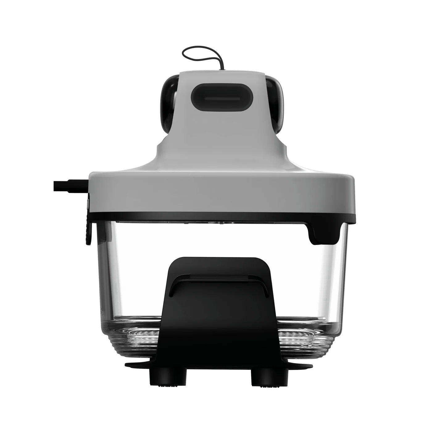 Dreame Tasti™ 5-in-1 Portable Air Fryer