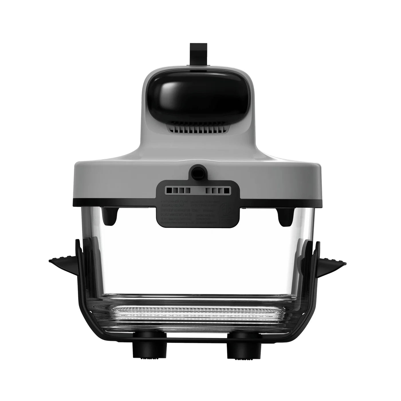 Dreame Tasti™ 5-in-1 Portable Air Fryer