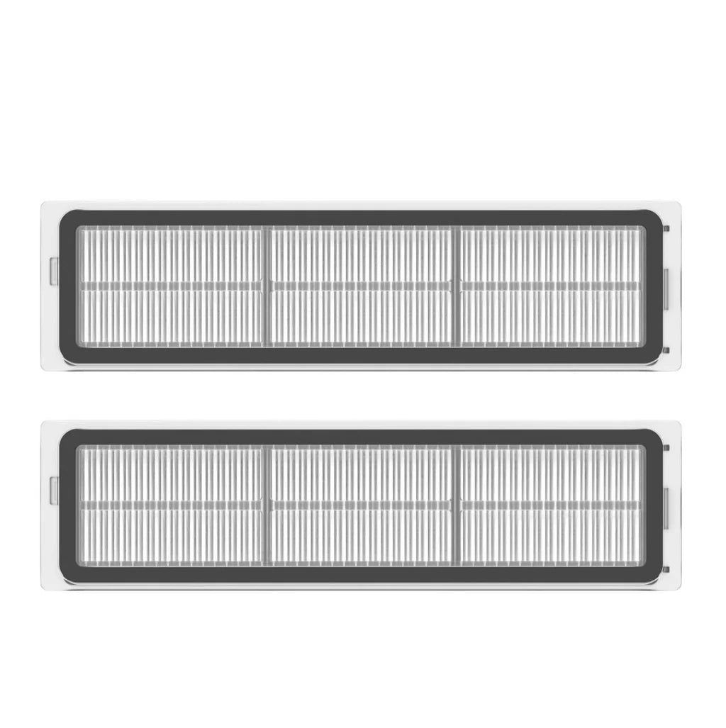 Dreame Dust Box Filter RHF5 (2-Pack)