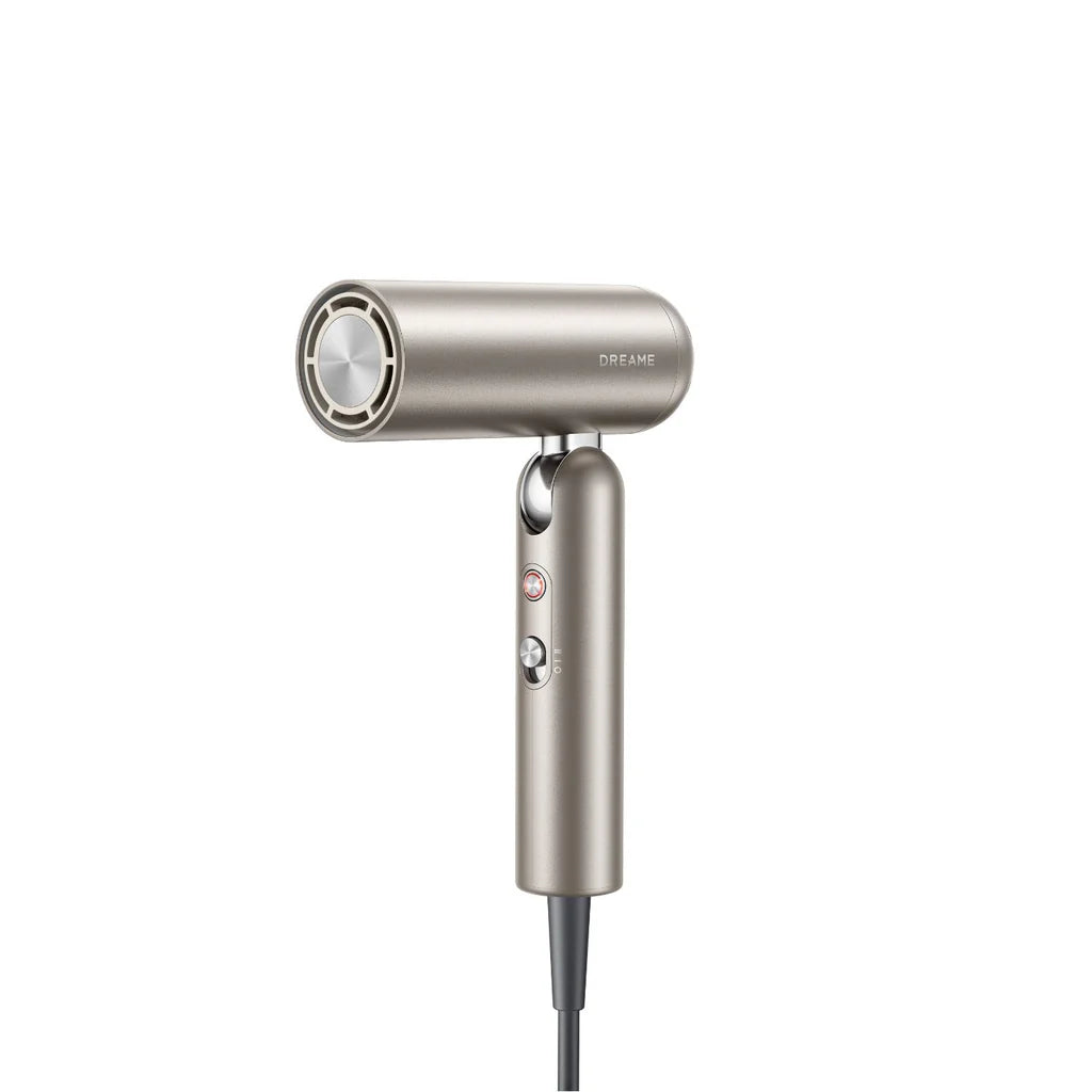 Dreame Pocket Pro Hair Dryer dreame-pocket-pro-hair-dryer