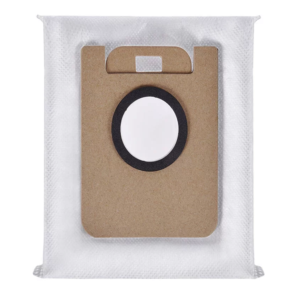 2 stuks hoofdborstel voor Dreame X40 Ultra complete/L40 Ultra/X40 Master/L10s Ultra/L10 Ultra/L10s Pro Ultra heat/D9 Max D10 Plus X30 L20 L10s D10s S10 Plus 1 reinigingsborstel zuigrobot accessoires 2 stuks hoofdborstel voor Dreame X40 Ultra complete/L40 Ultra/X40 Master/L10s Ultra/L10 Ultra/L10s Pro Ultra heat/D9 Max D10 Plus X30 L20 L10s D10s S10 Plus 1 reinigingsborstel zuigrobot accessoires