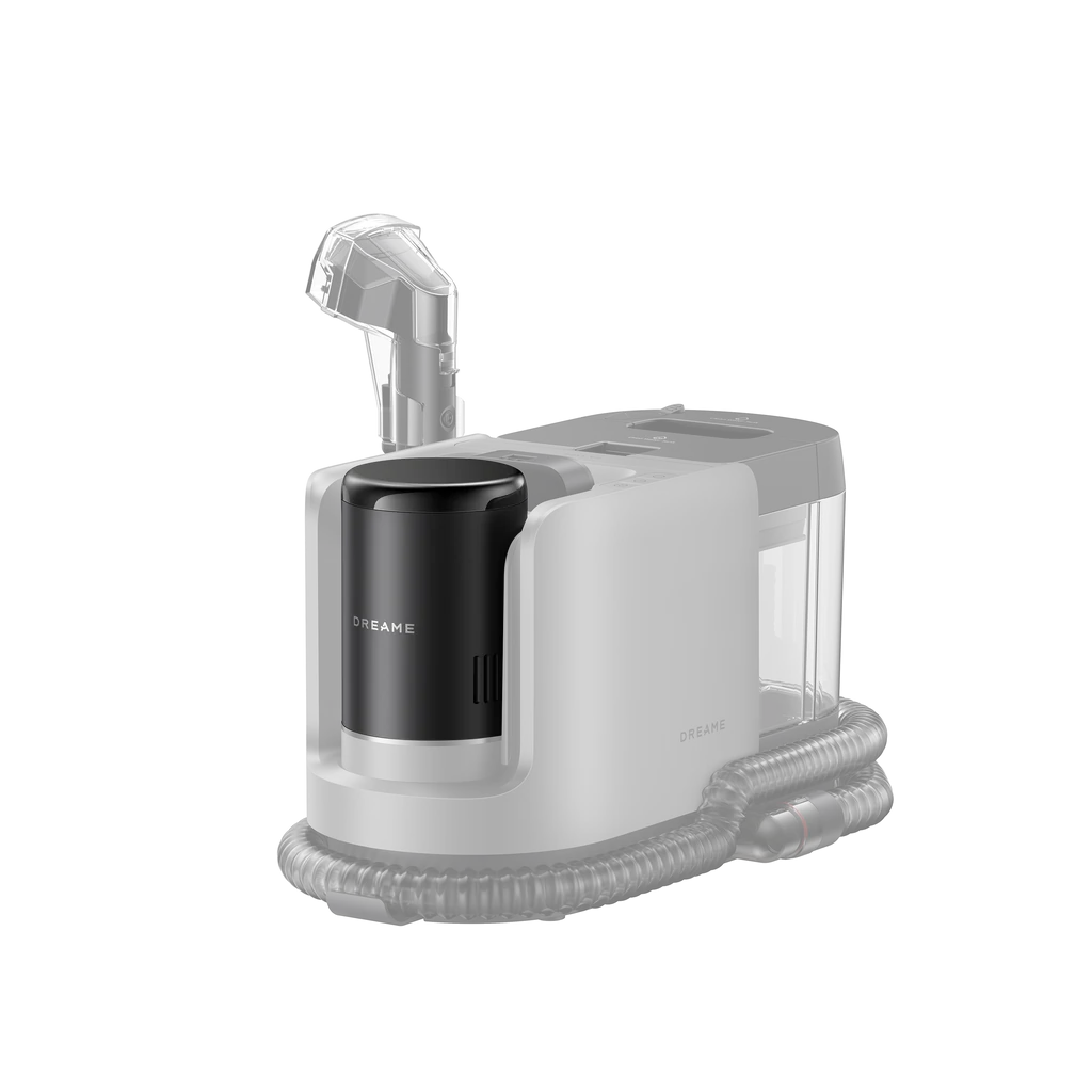 Dreame H15 Mix Wet and Dry Vacuum Cleaner
