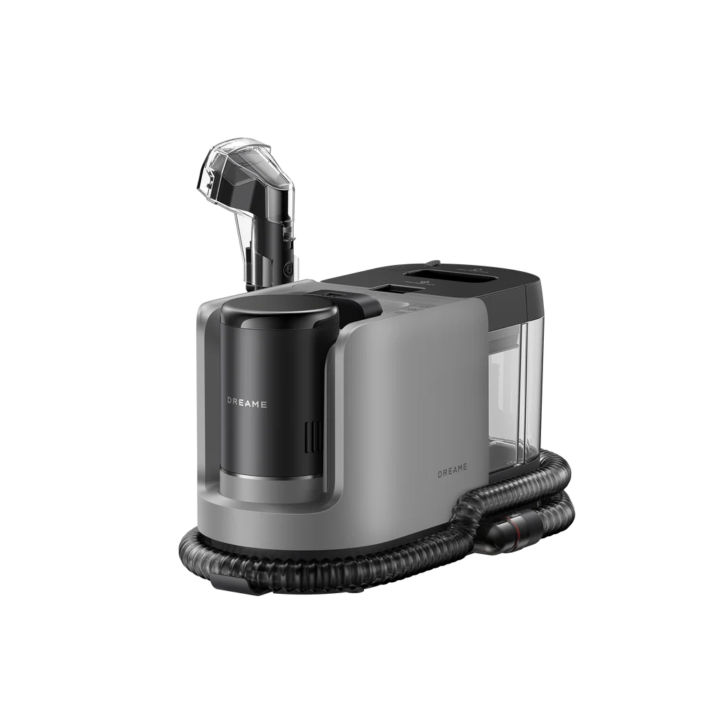 Dreame H15 Mix Wet and Dry Vacuum Cleaner